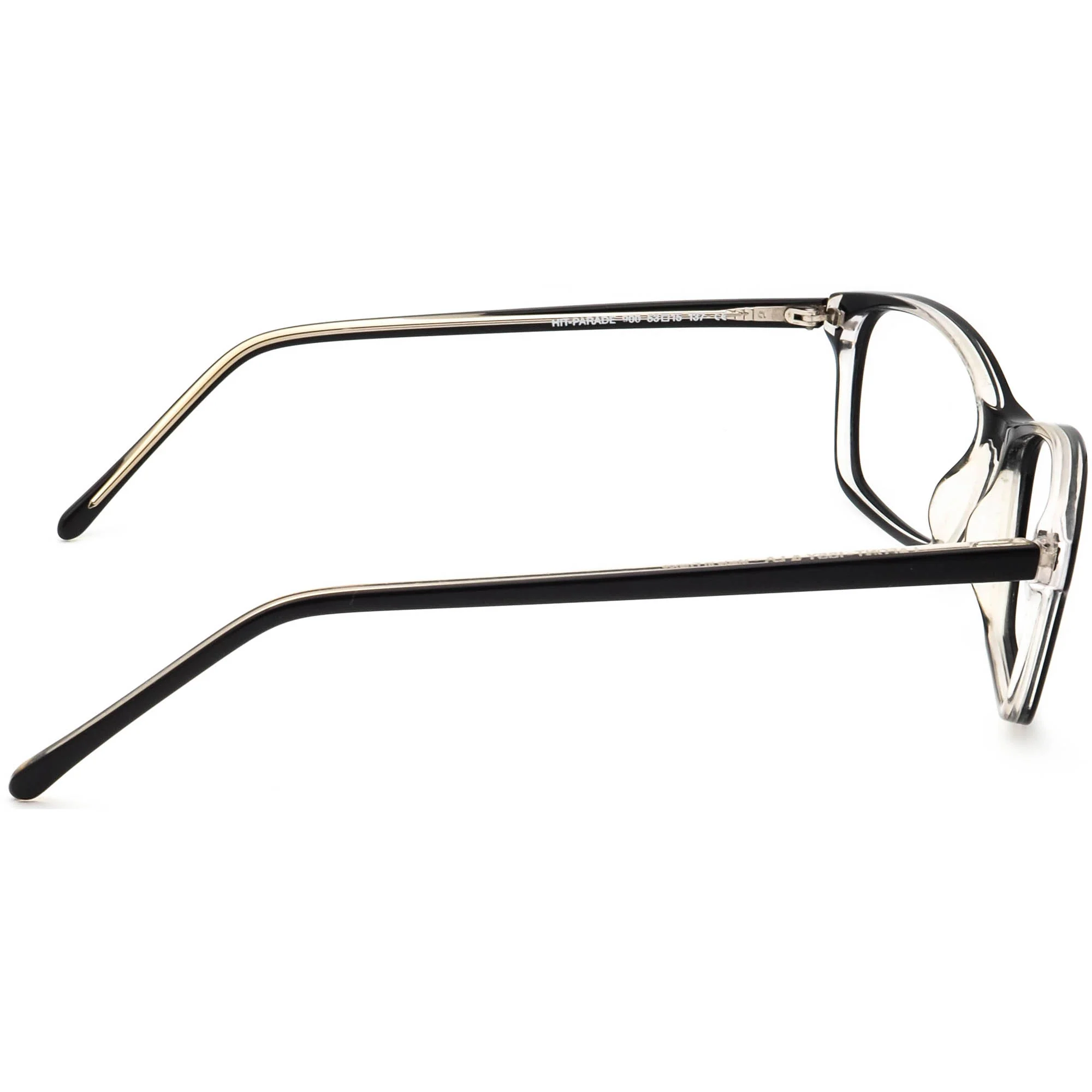Lafont - Issy & La Hit-Parade 900   53□15 137 - Image 4