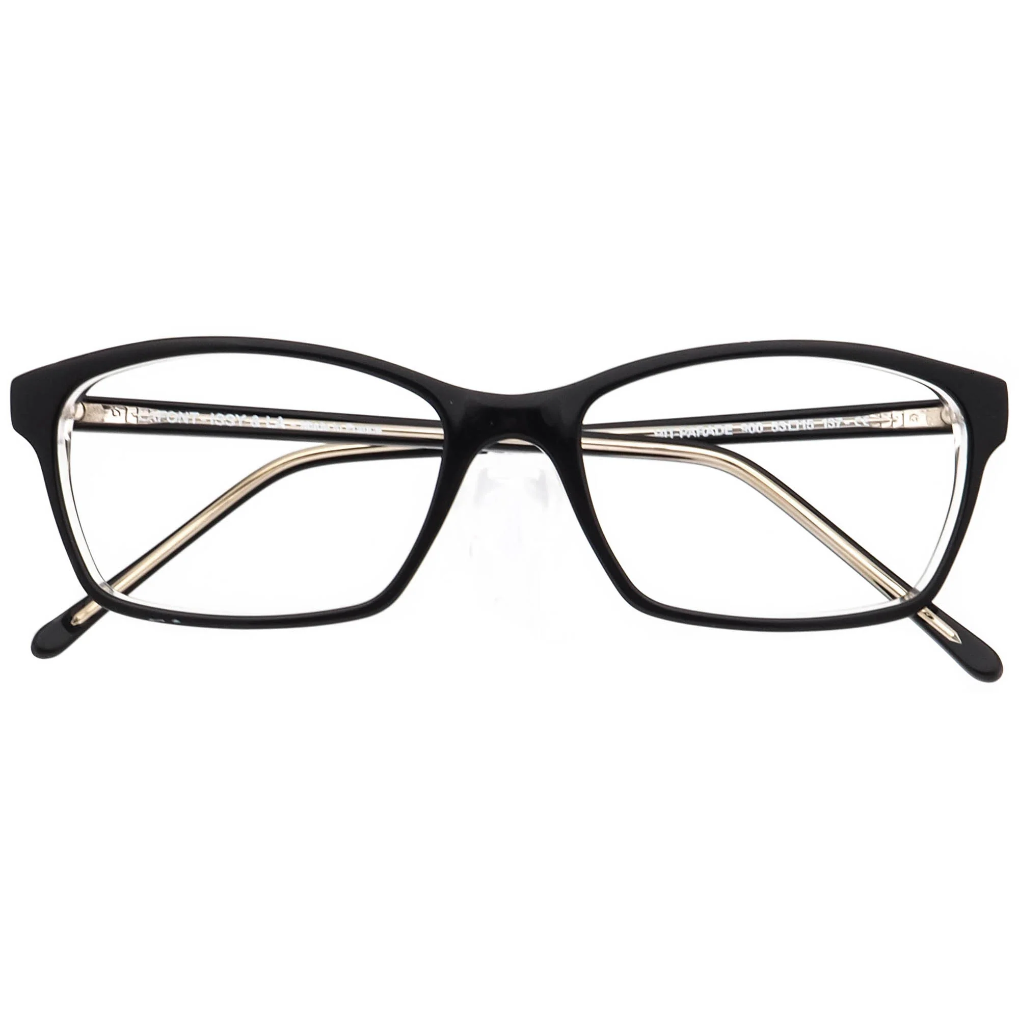 Lafont - Issy & La Hit-Parade 900   53□15 137 - Image 6