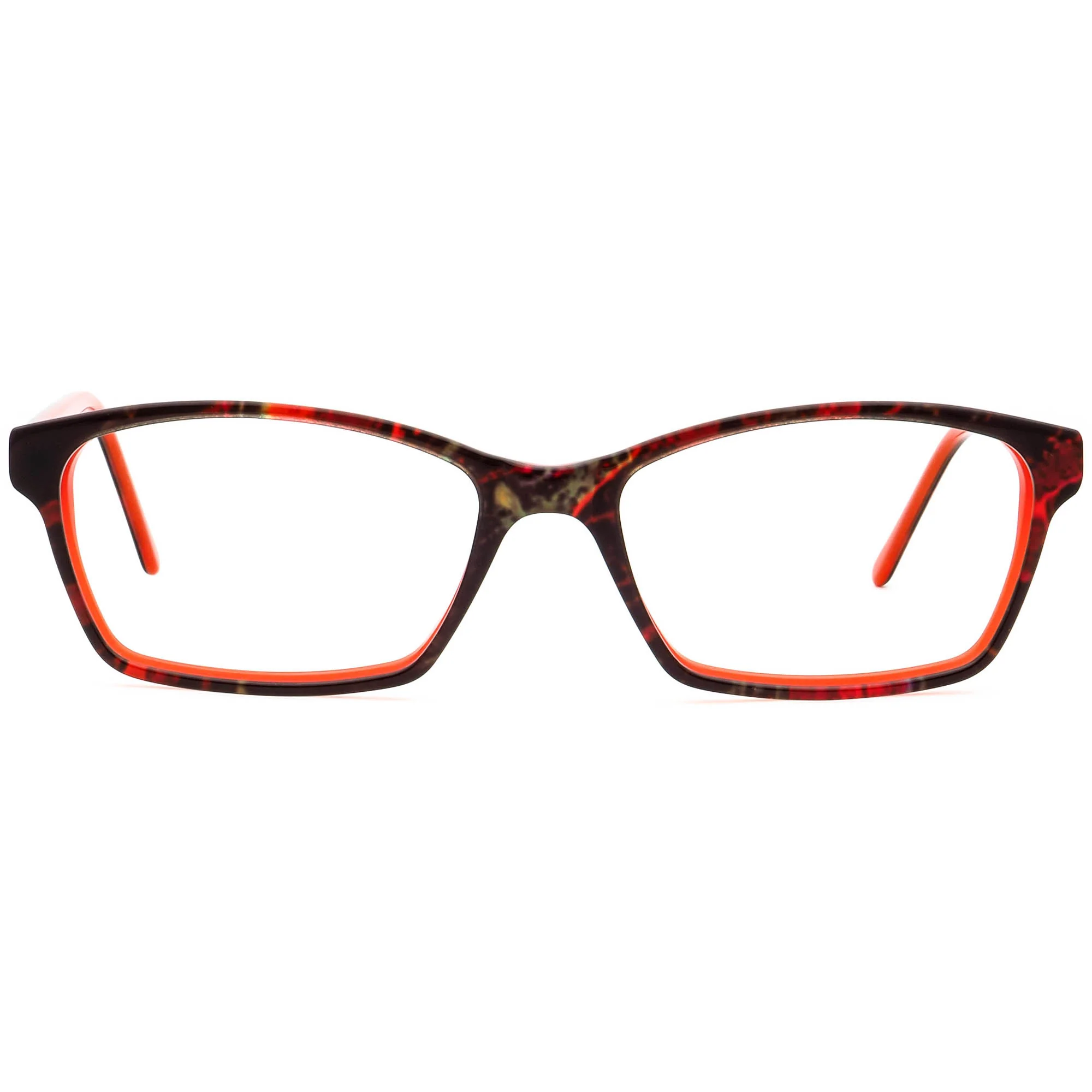 Lafont - Issy & La Hitparade 1011   53□15 137 - Image 2