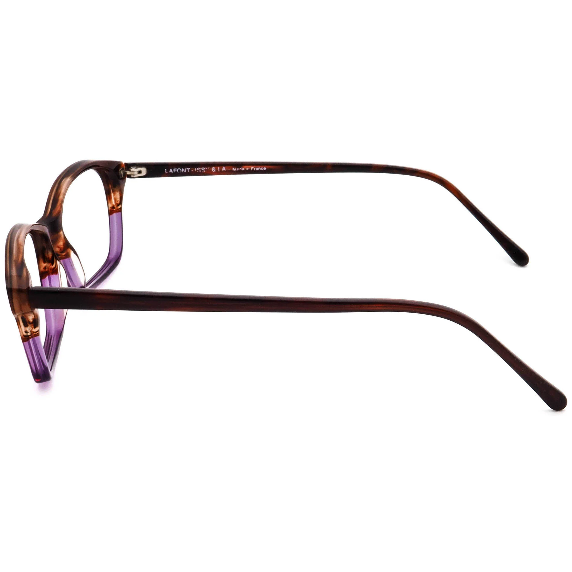 Lafont - Issy & La Hitparade 5022  53□15 137 - Image 5