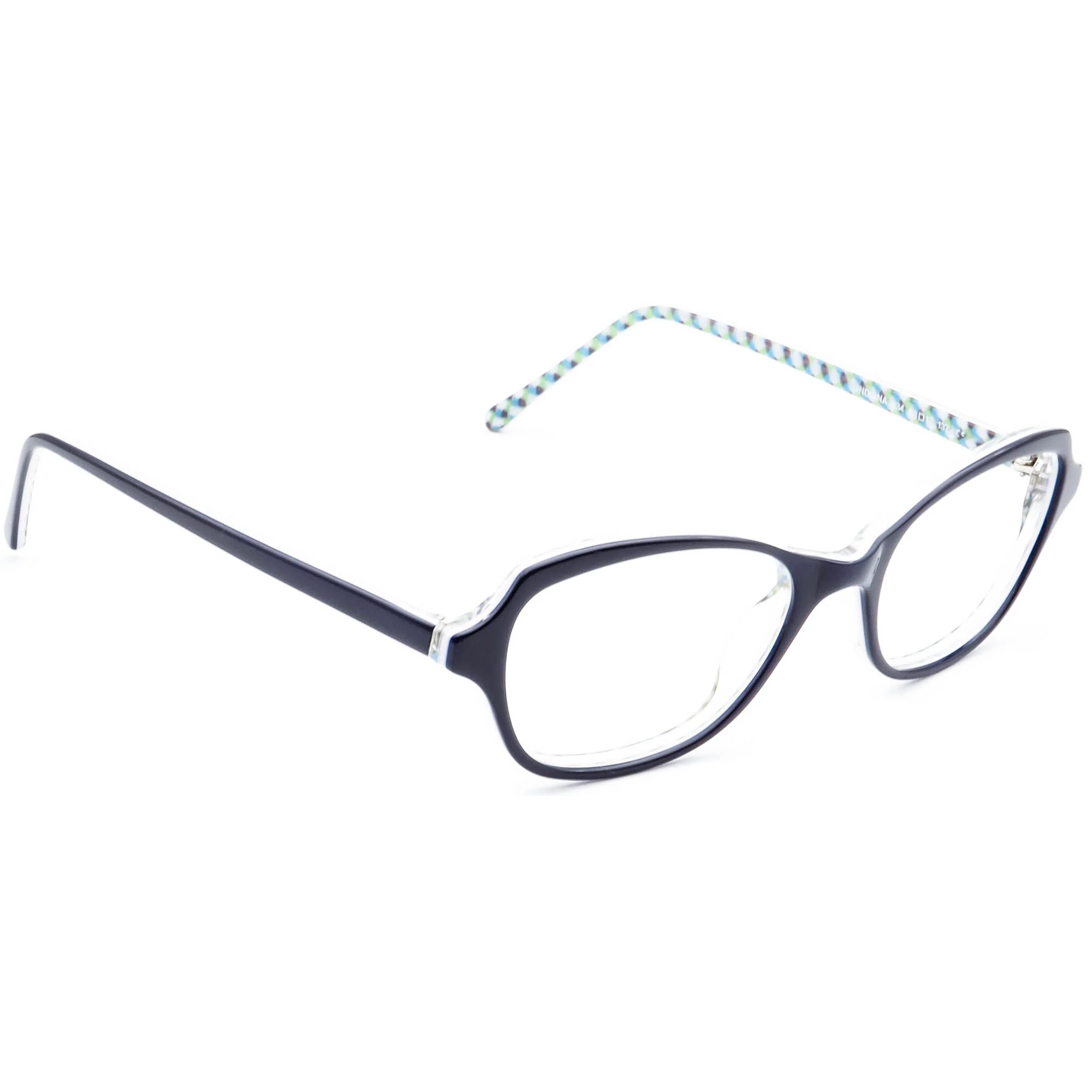 Lafont - Issy & La Indiana 334   50□17 137