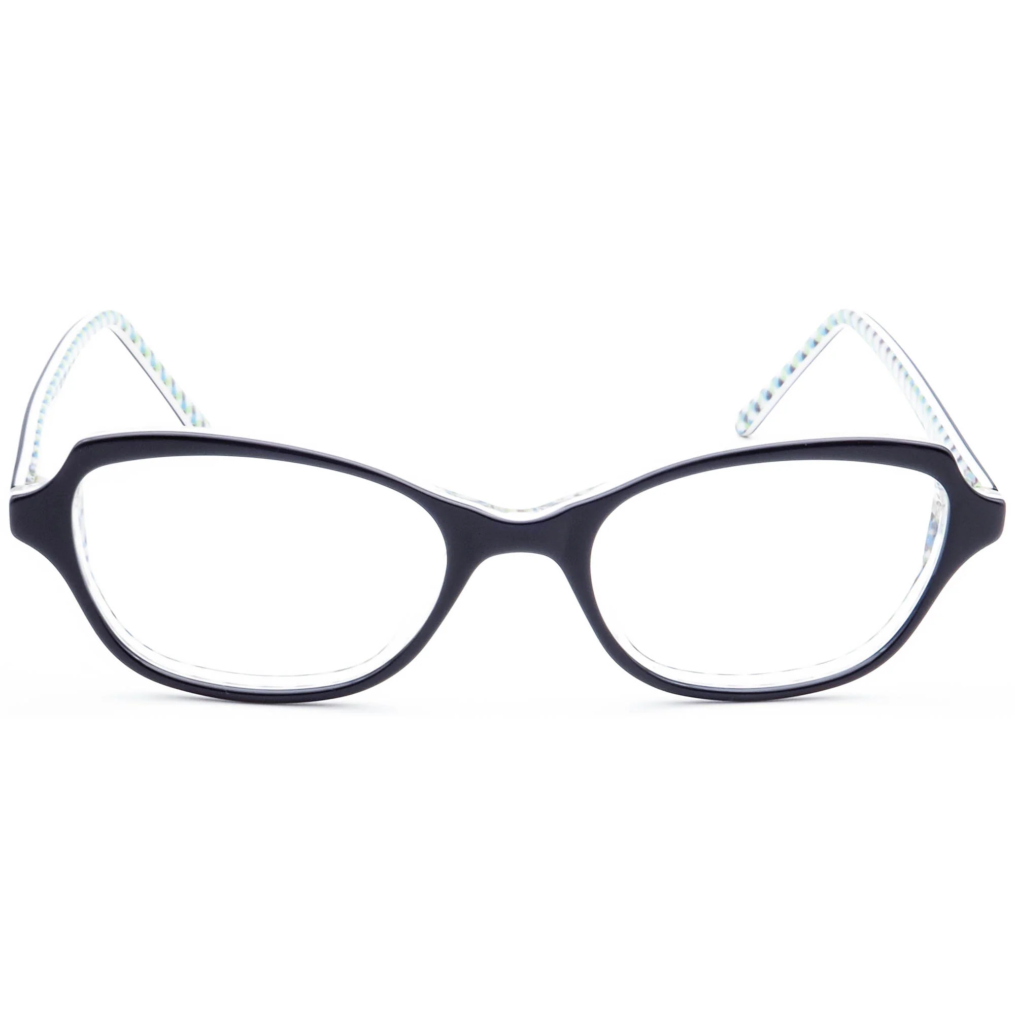 Lafont - Issy & La Indiana 334   50□17 137 - Image 2