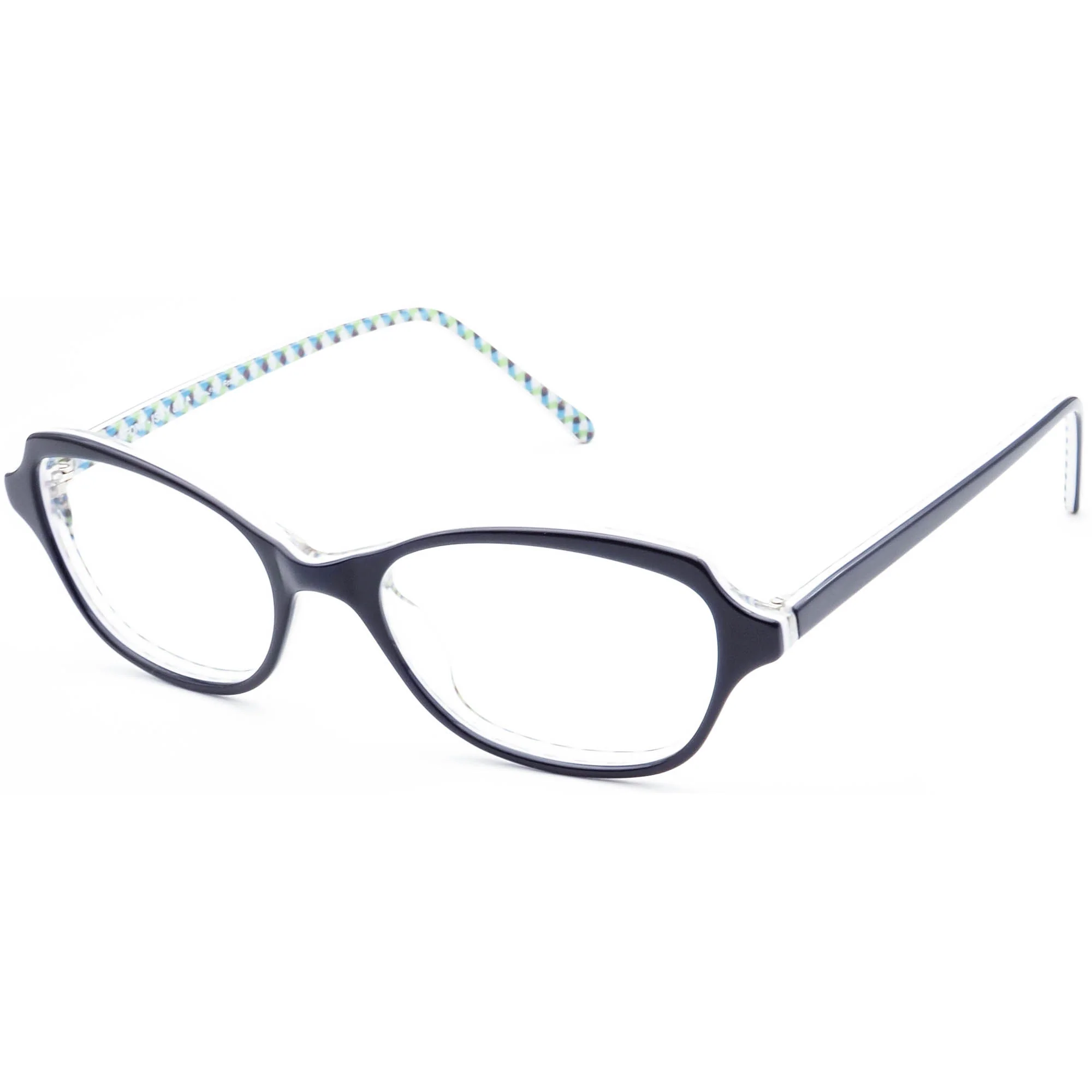 Lafont - Issy & La Indiana 334   50□17 137 - Image 3