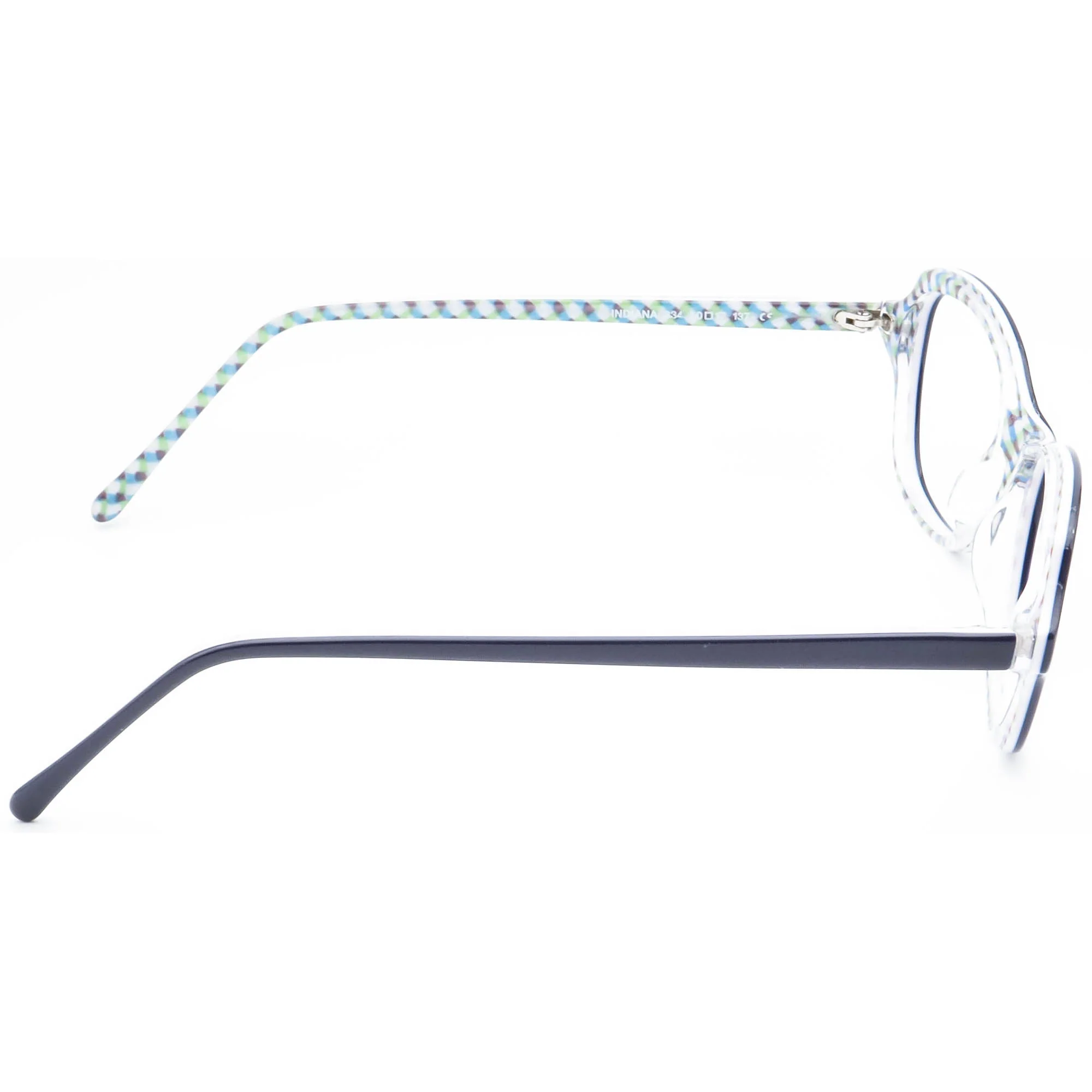 Lafont - Issy & La Indiana 334   50□17 137 - Image 4