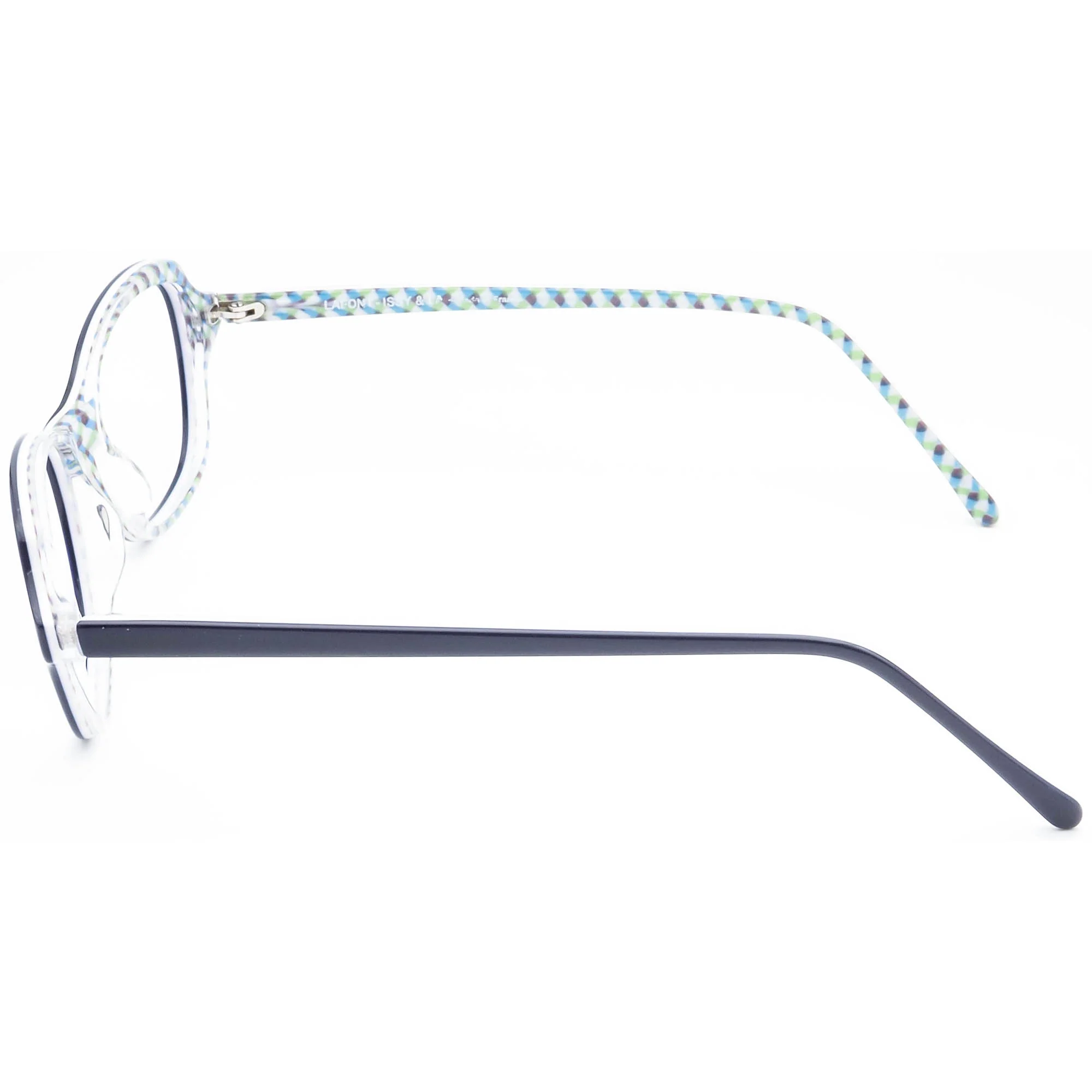 Lafont - Issy & La Indiana 334   50□17 137 - Image 5