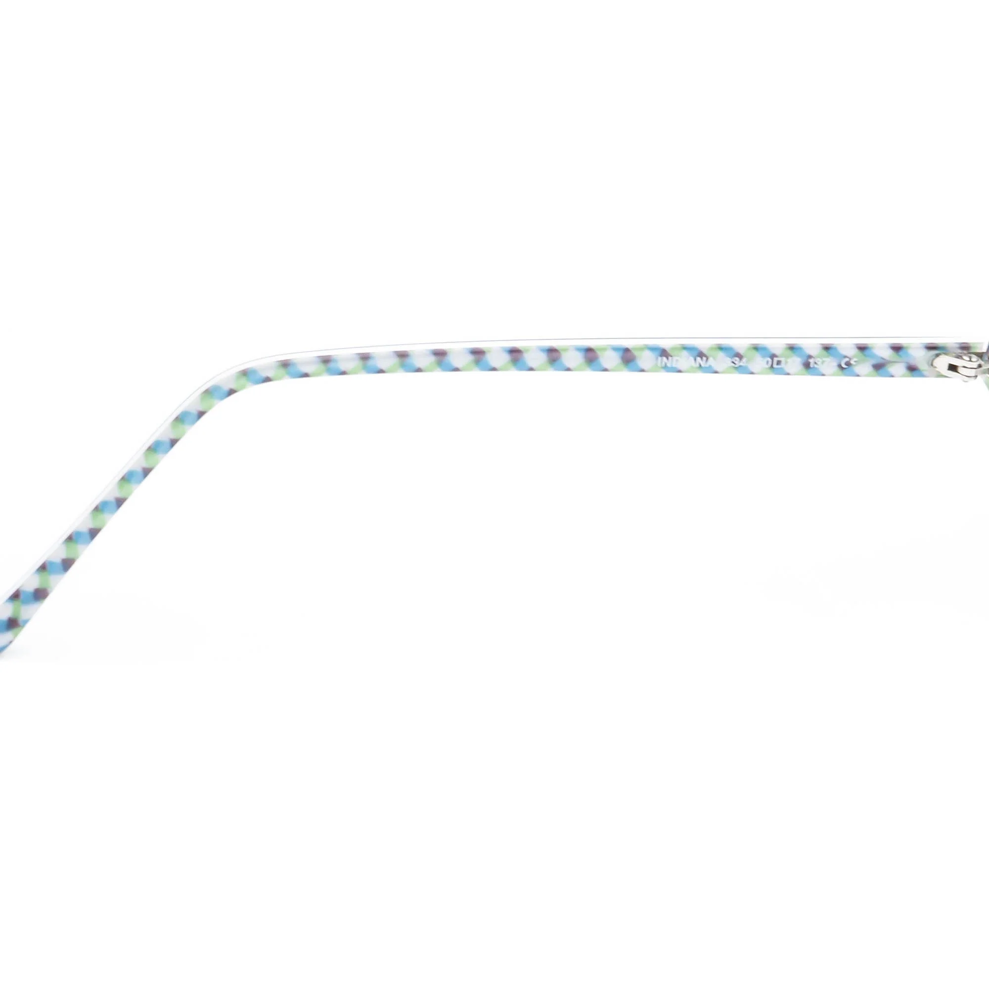 Lafont - Issy & La Indiana 334   50□17 137 - Image 7