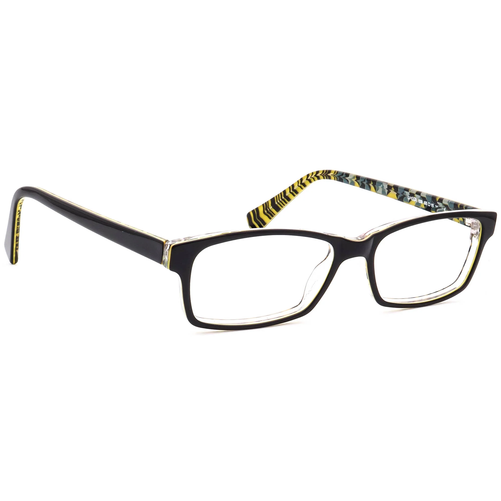 Lafont - Issy & La Laser 139 53□15 145