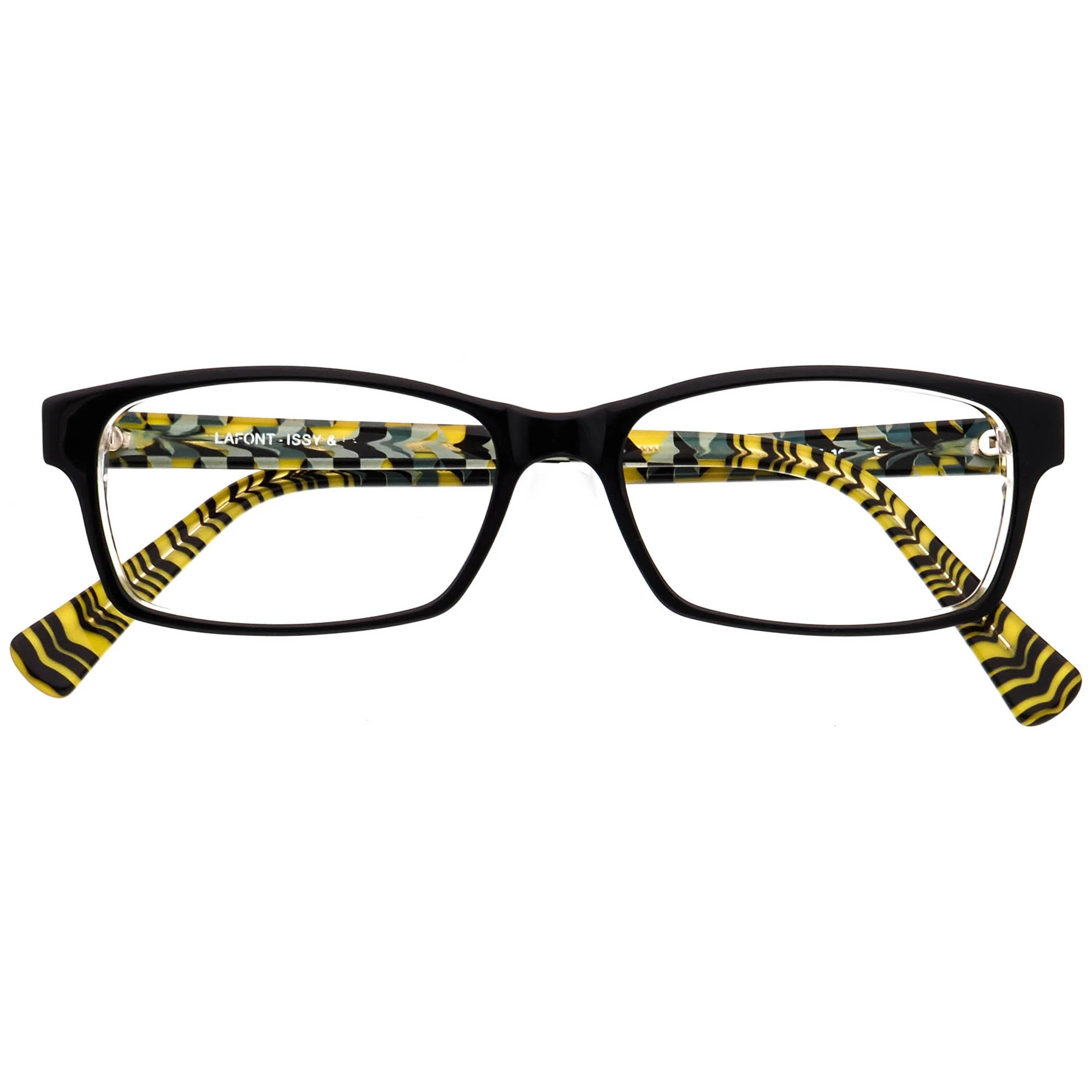 Lafont - Issy & La Laser 139 53□15 145 - Image 6