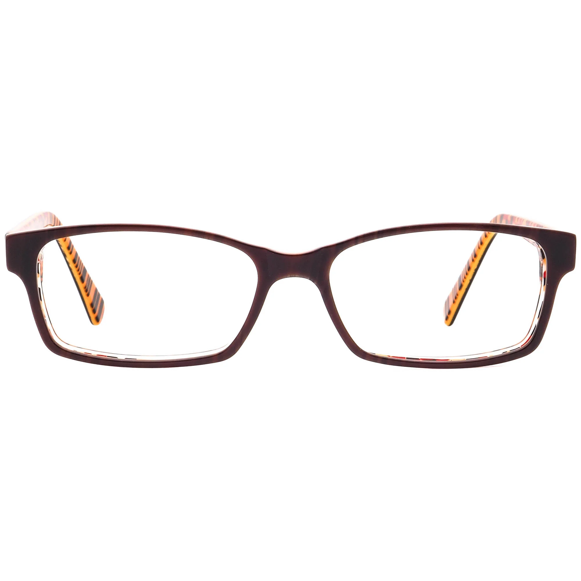 Lafont - Issy & La Laser 587 53□15 145 - Image 2