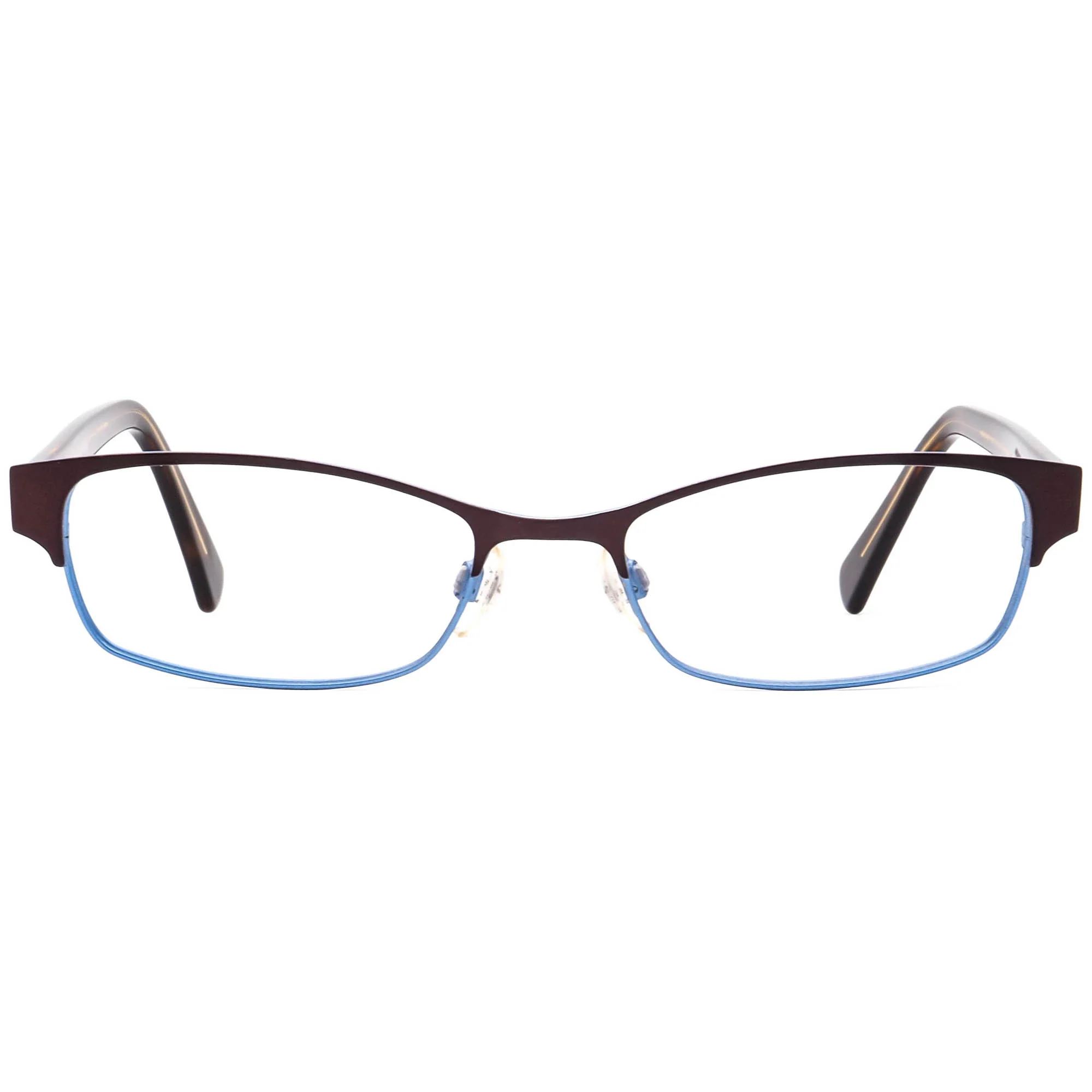 Lafont - Issy & La Lovely 573 50□17 140 - Image 2