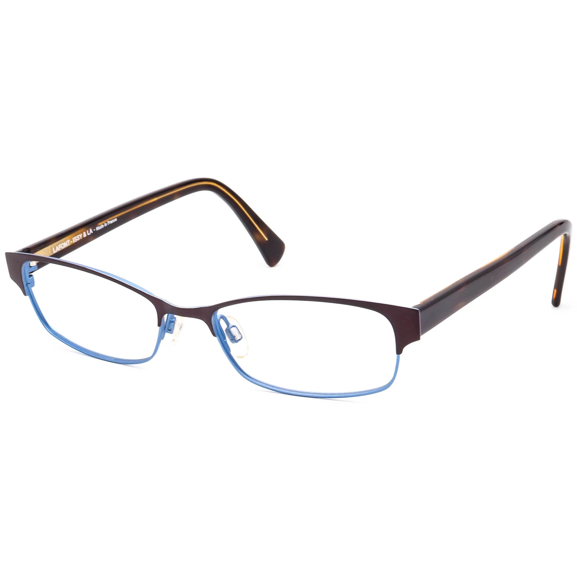 Lafont - Issy & La Lovely 573 50□17 140 - Image 3