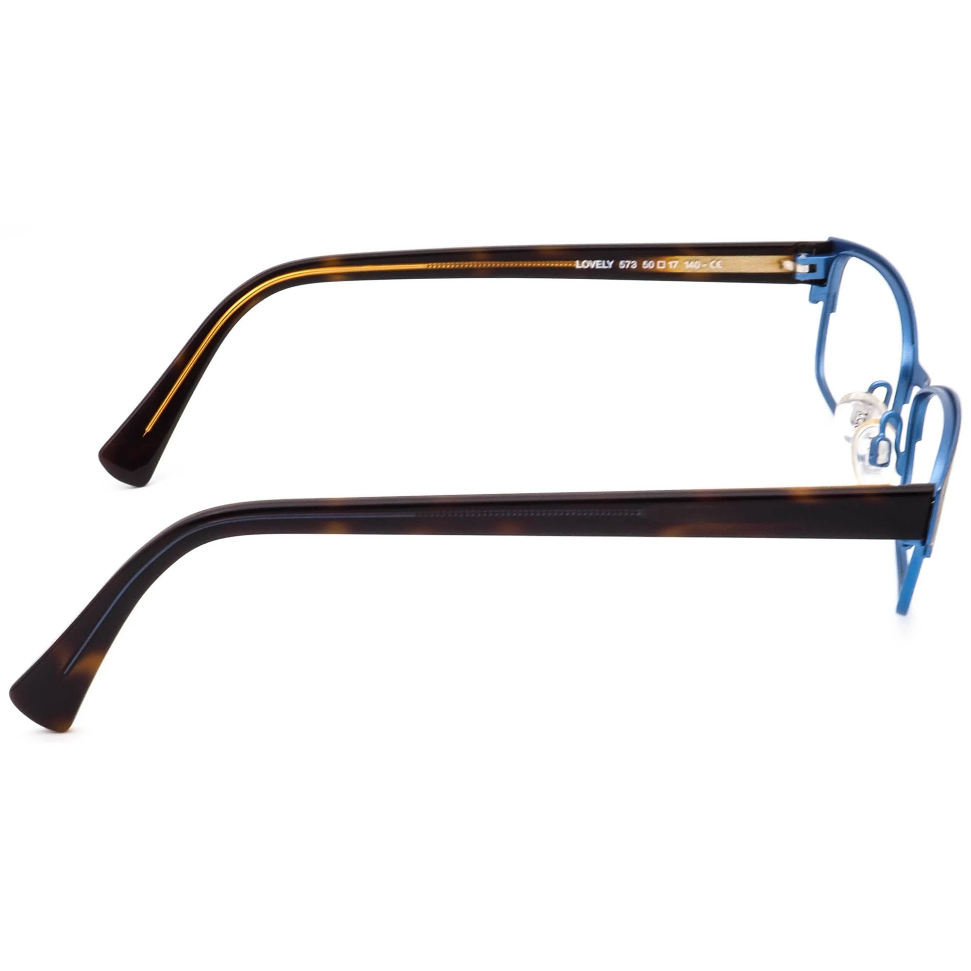 Lafont - Issy & La Lovely 573 50□17 140 - Image 4