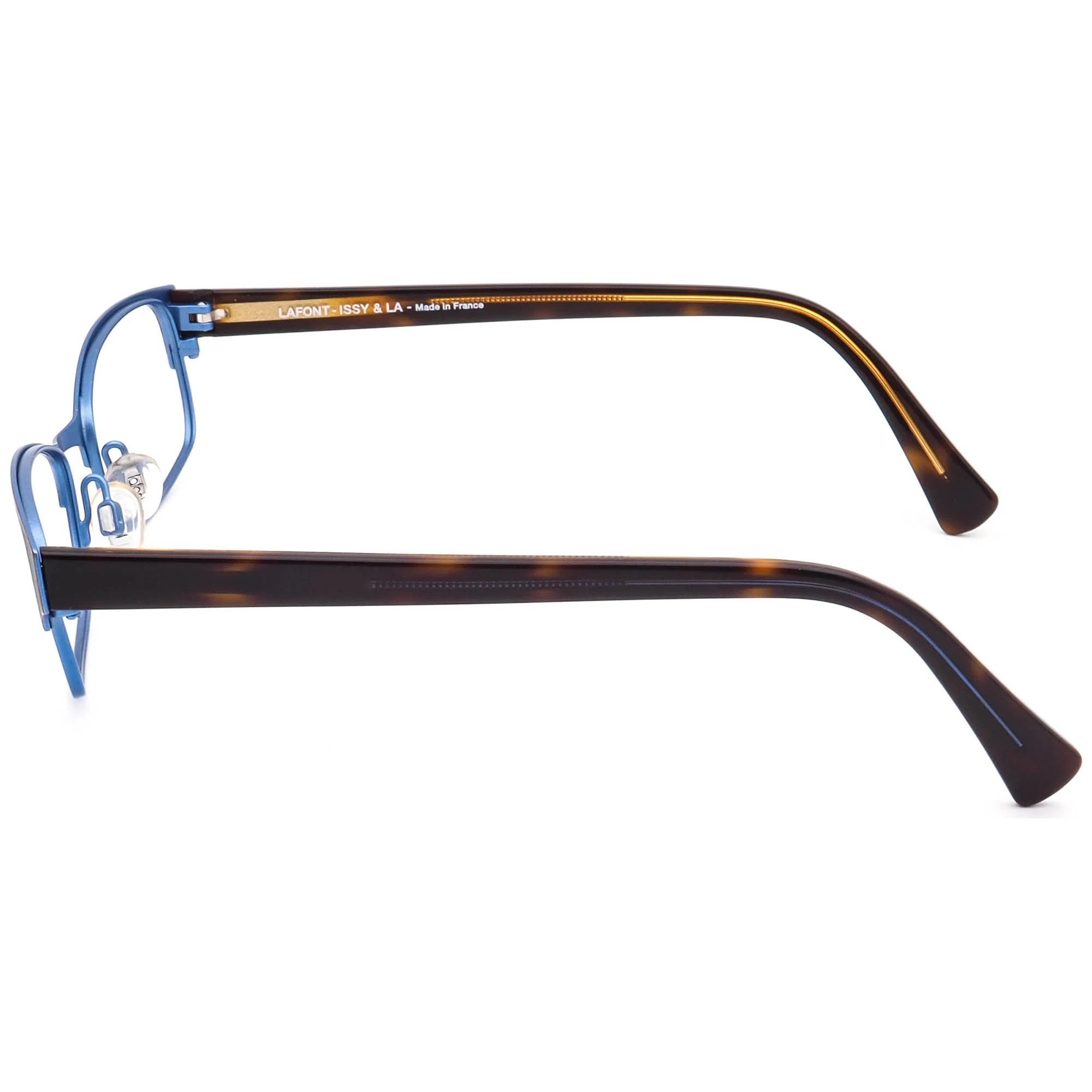 Lafont - Issy & La Lovely 573 50□17 140 - Image 5