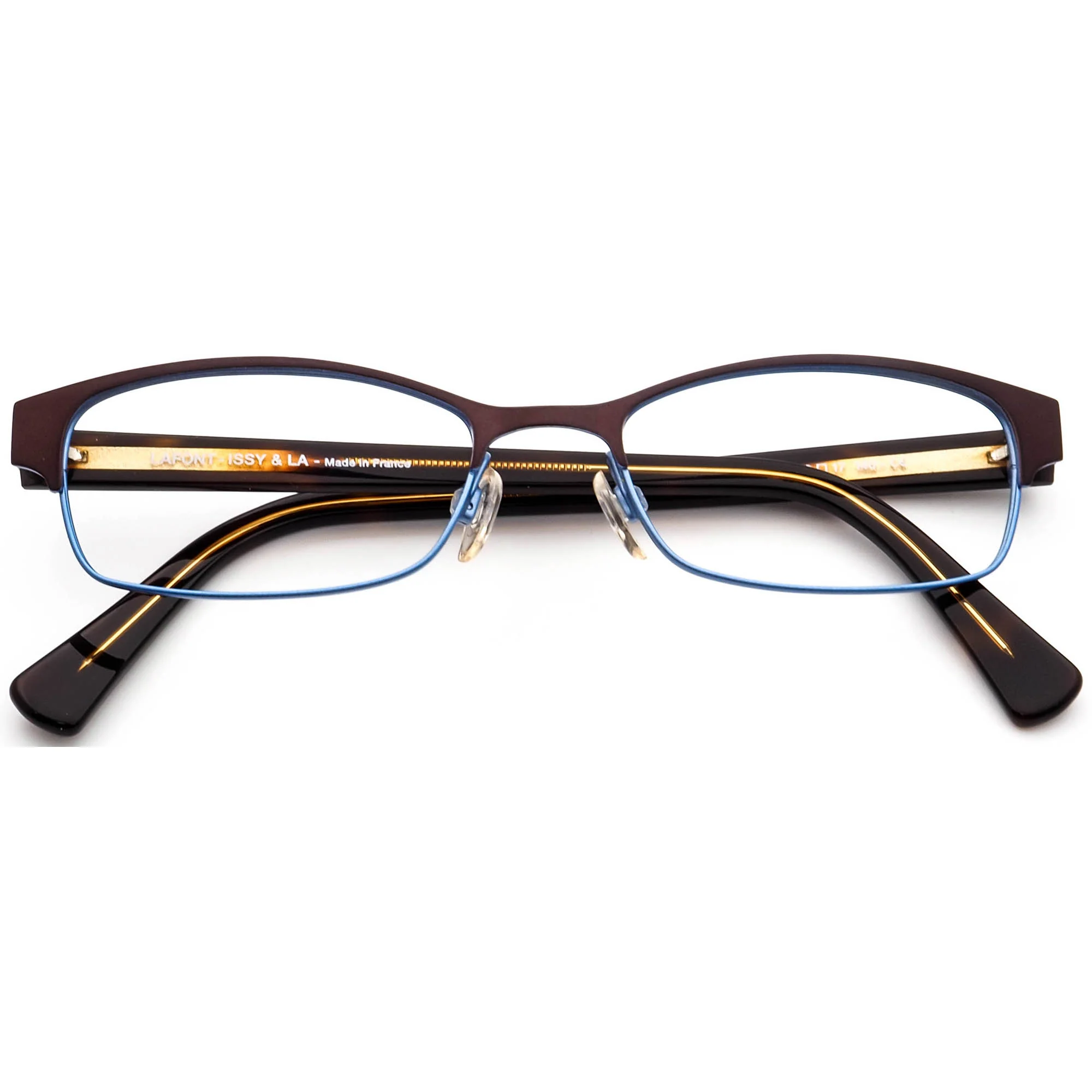 Lafont - Issy & La Lovely 573 50□17 140 - Image 6