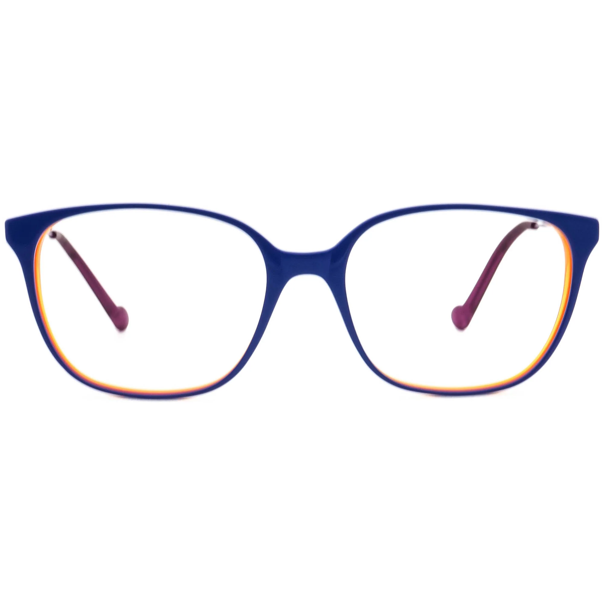 Lafont - Issy & La MODE 3192E  54□16 142 - Image 2