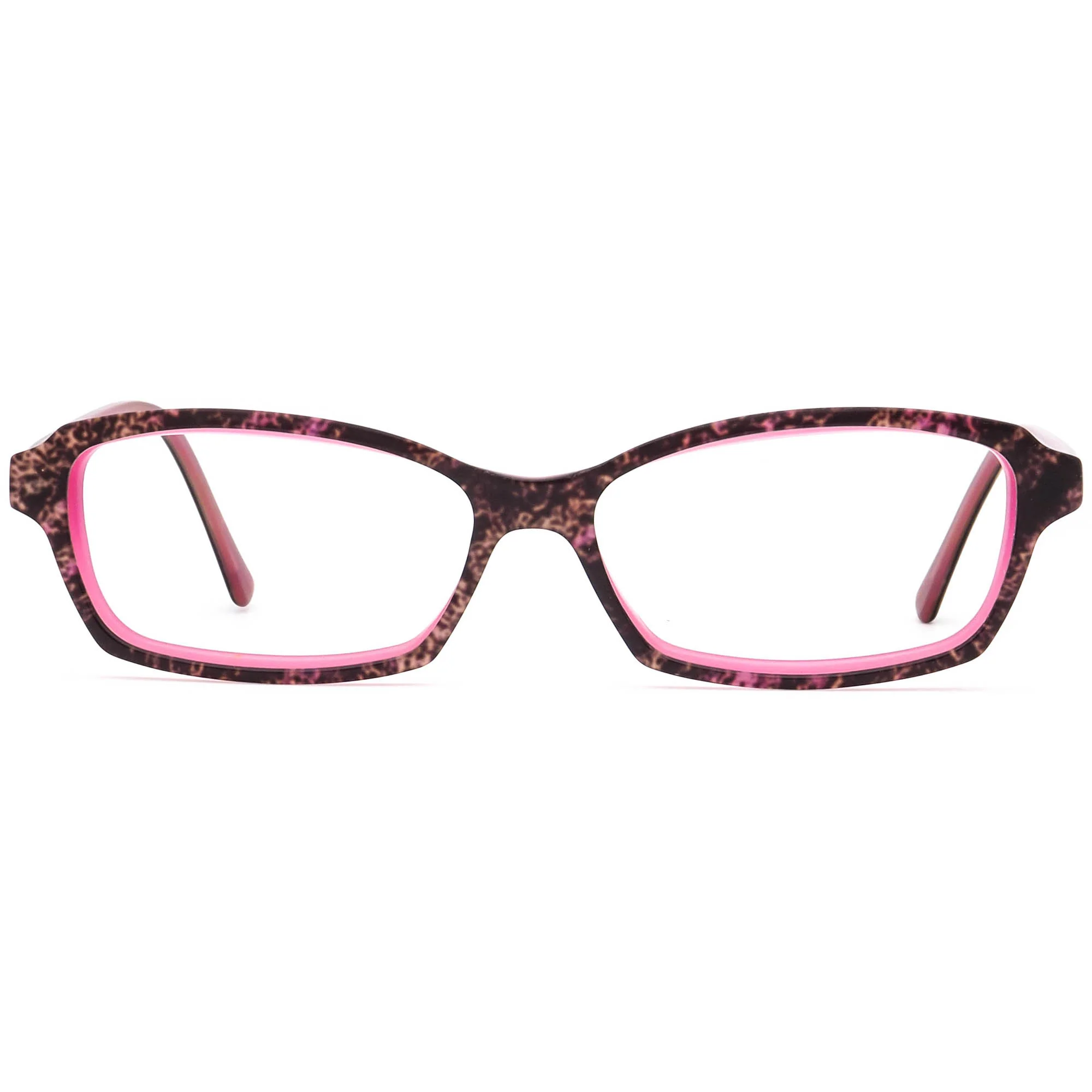 Lafont - Issy & La Nelly 7010   52□13 137 - Image 2