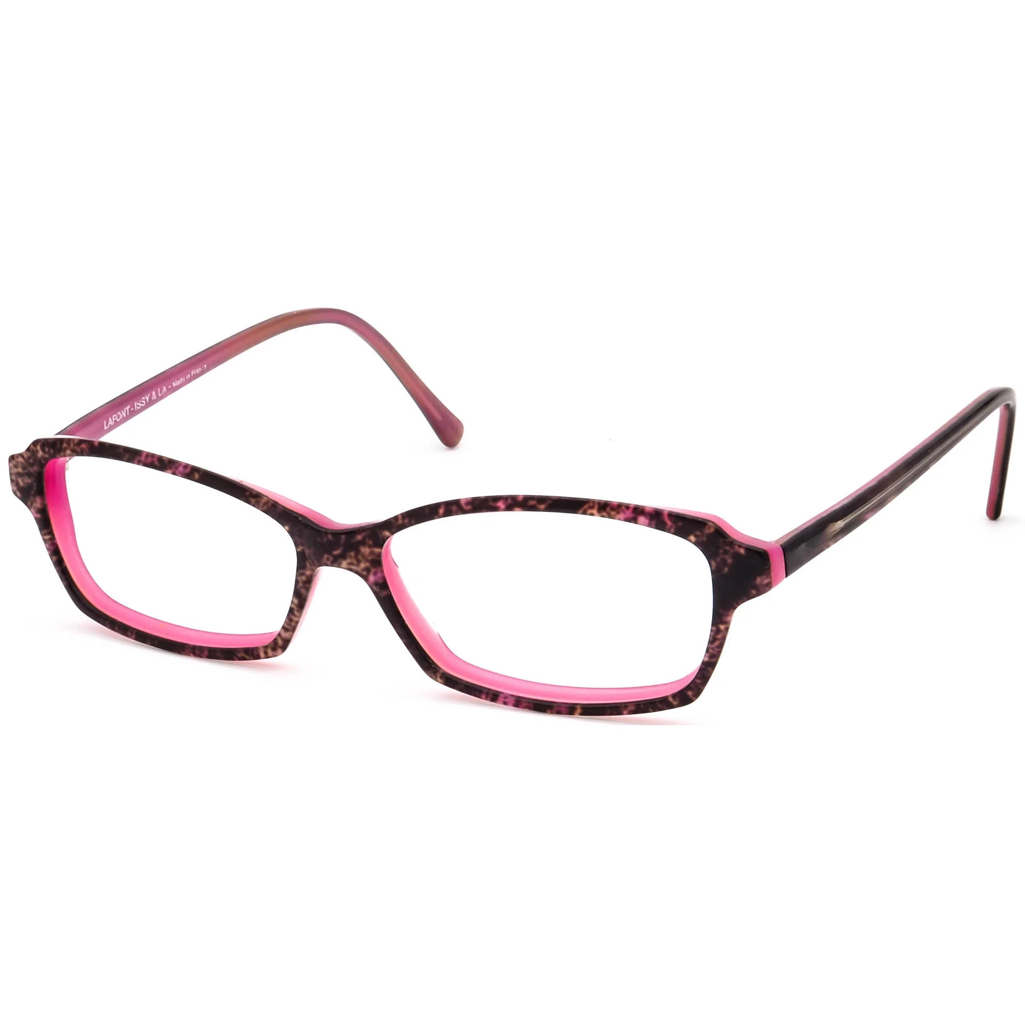 Lafont - Issy & La Nelly 7010   52□13 137 - Image 3