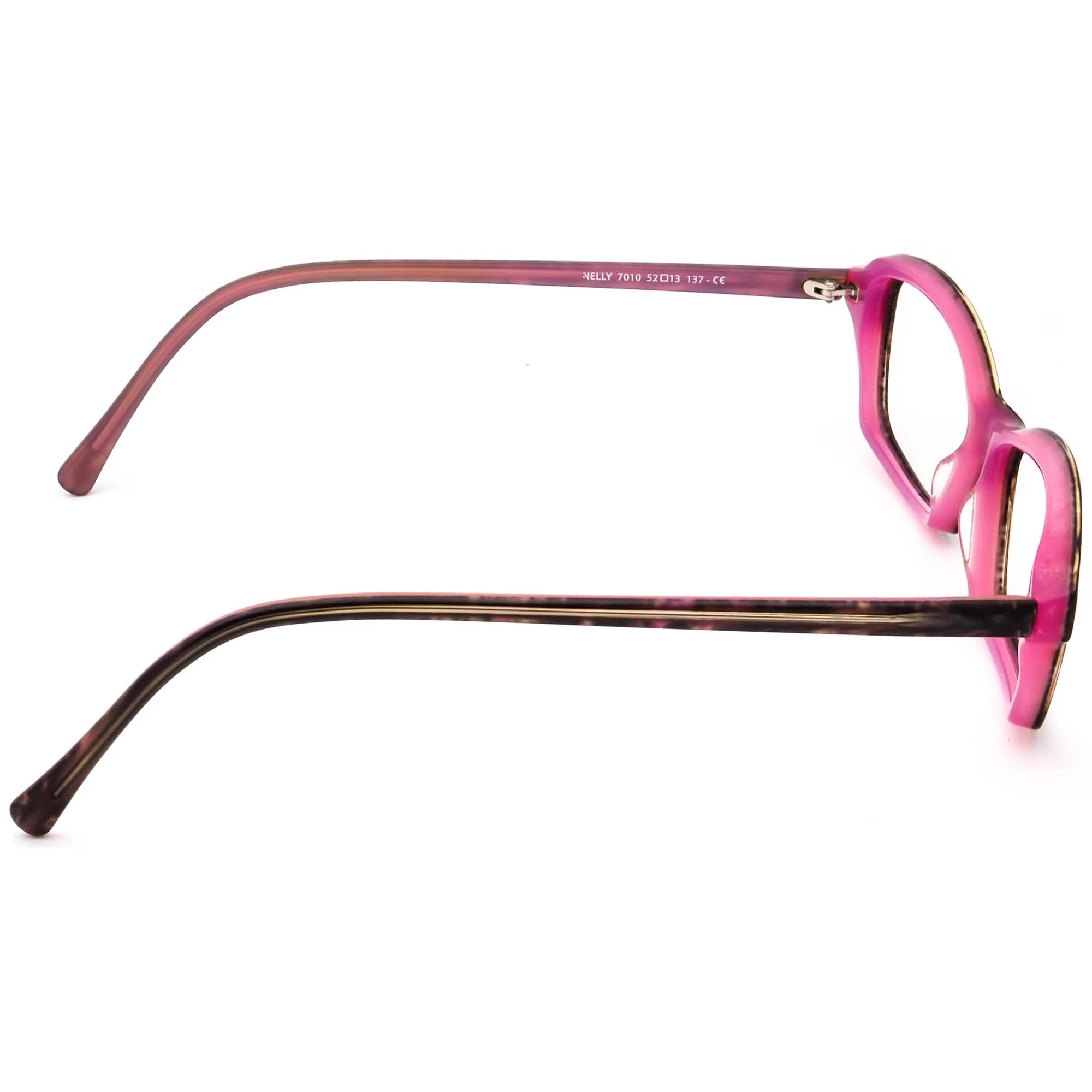 Lafont - Issy & La Nelly 7010   52□13 137 - Image 4