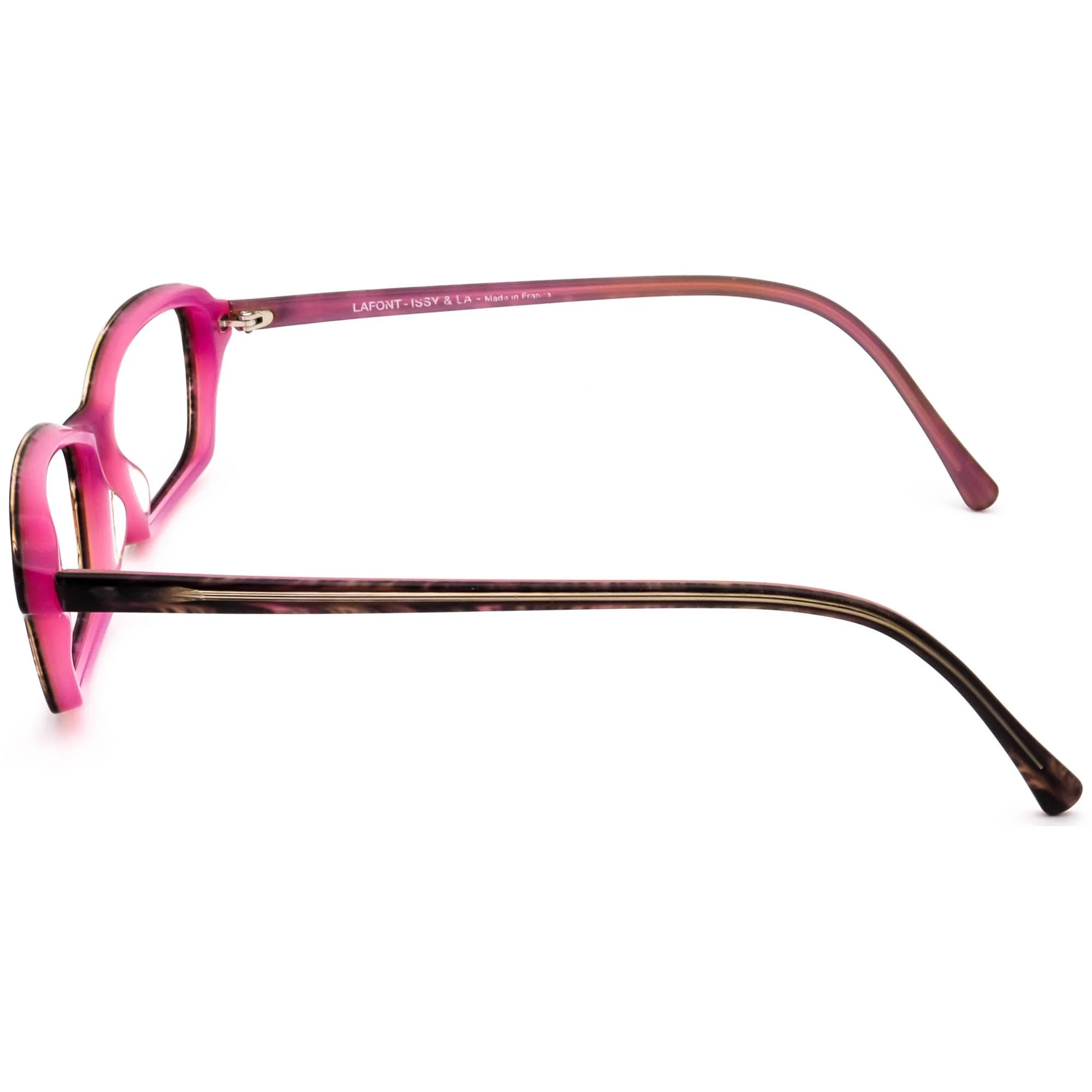 Lafont - Issy & La Nelly 7010   52□13 137 - Image 5