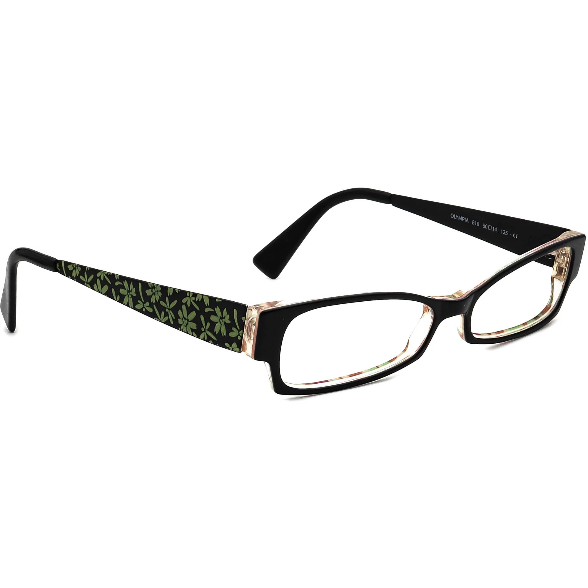 Lafont - Issy & La Olympia 816 50□14 135