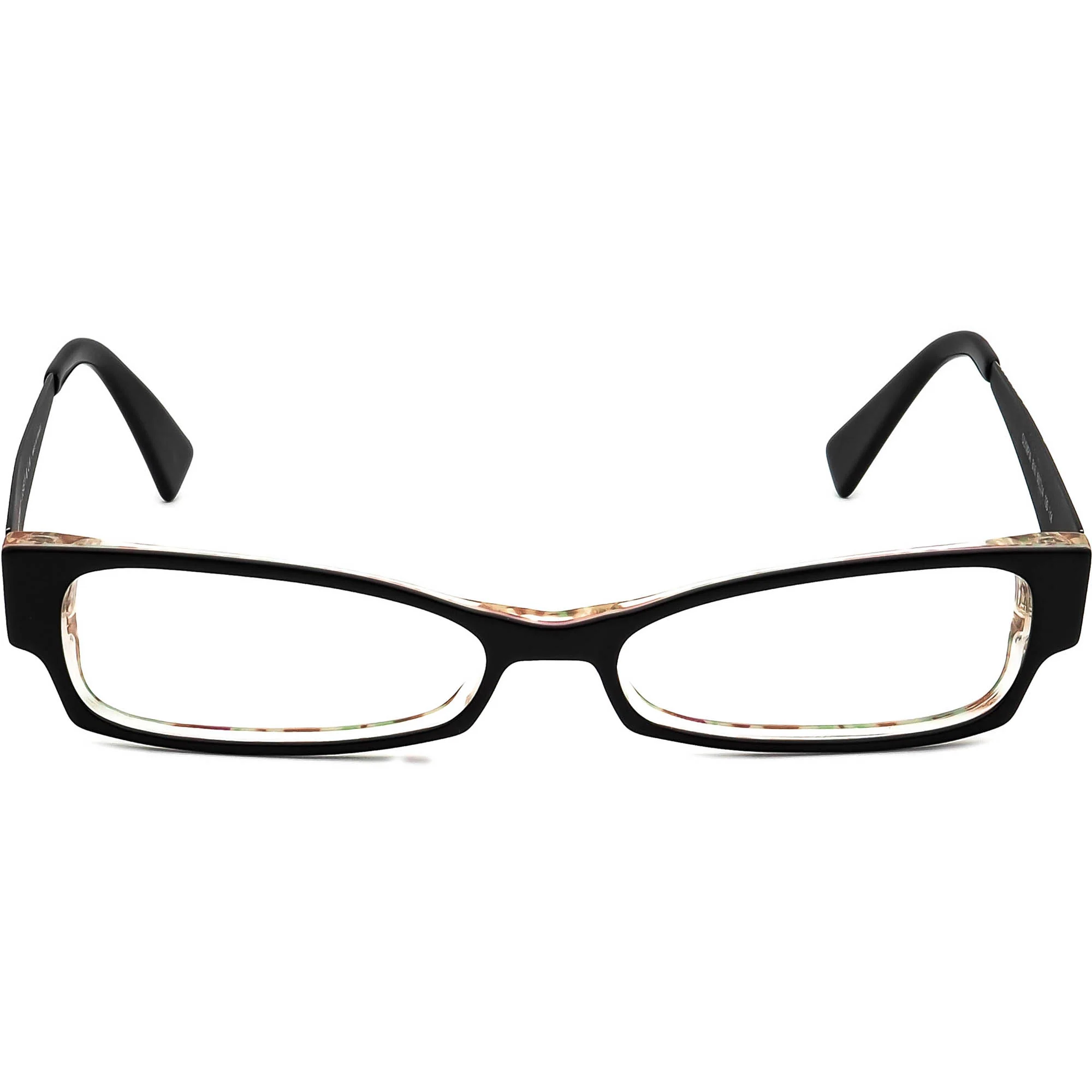 Lafont - Issy & La Olympia 816 50□14 135 - Image 2