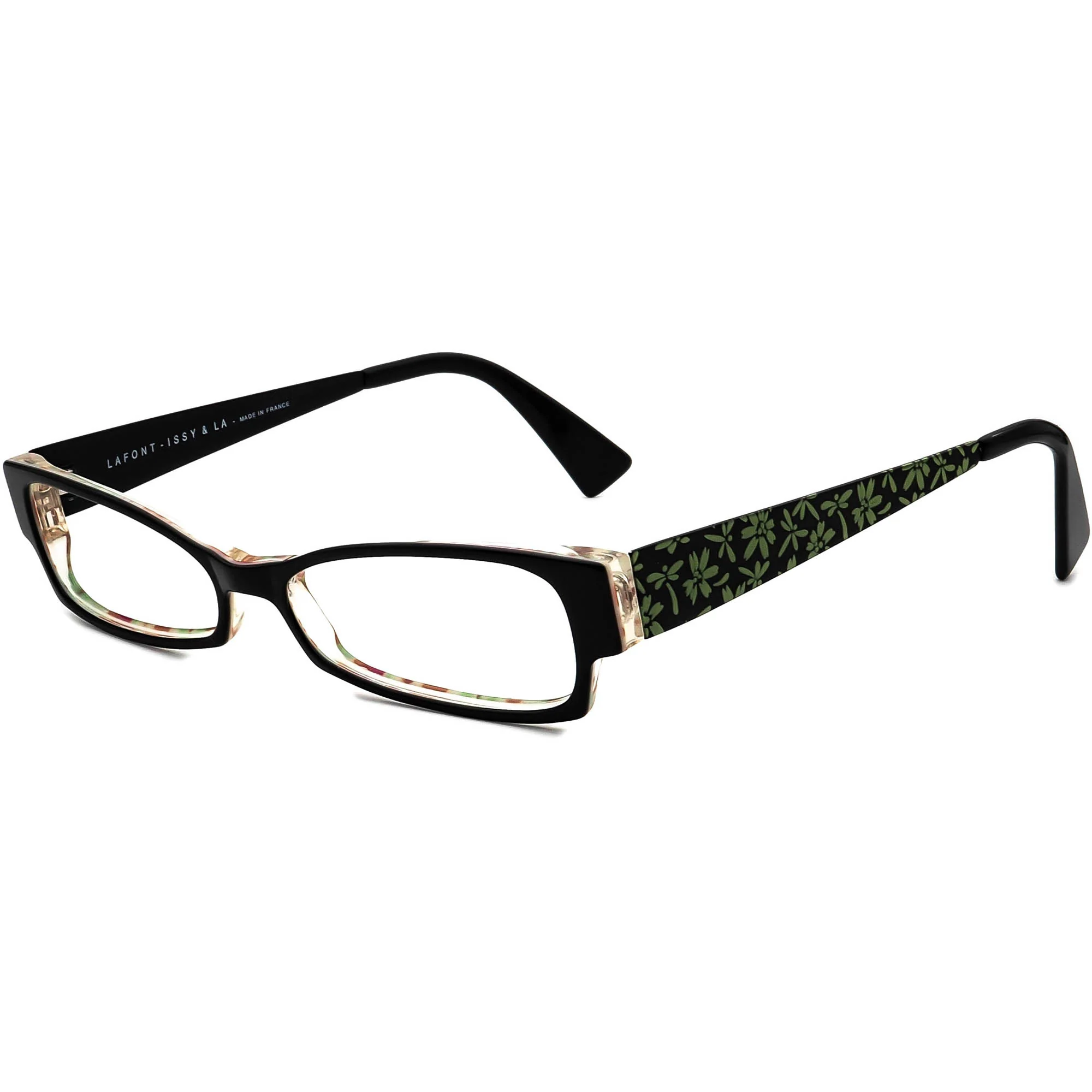 Lafont - Issy & La Olympia 816 50□14 135 - Image 3