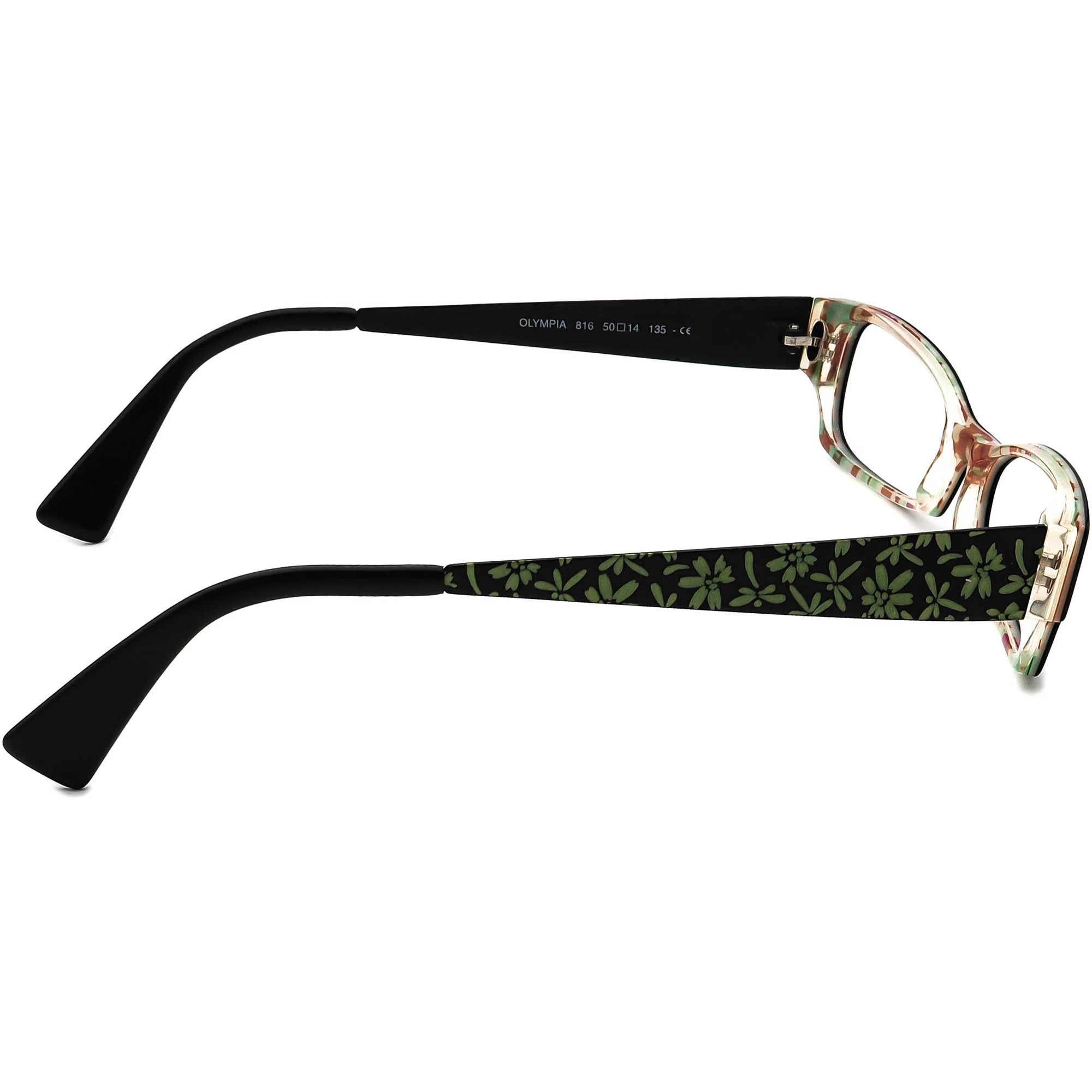 Lafont - Issy & La Olympia 816 50□14 135 - Image 4