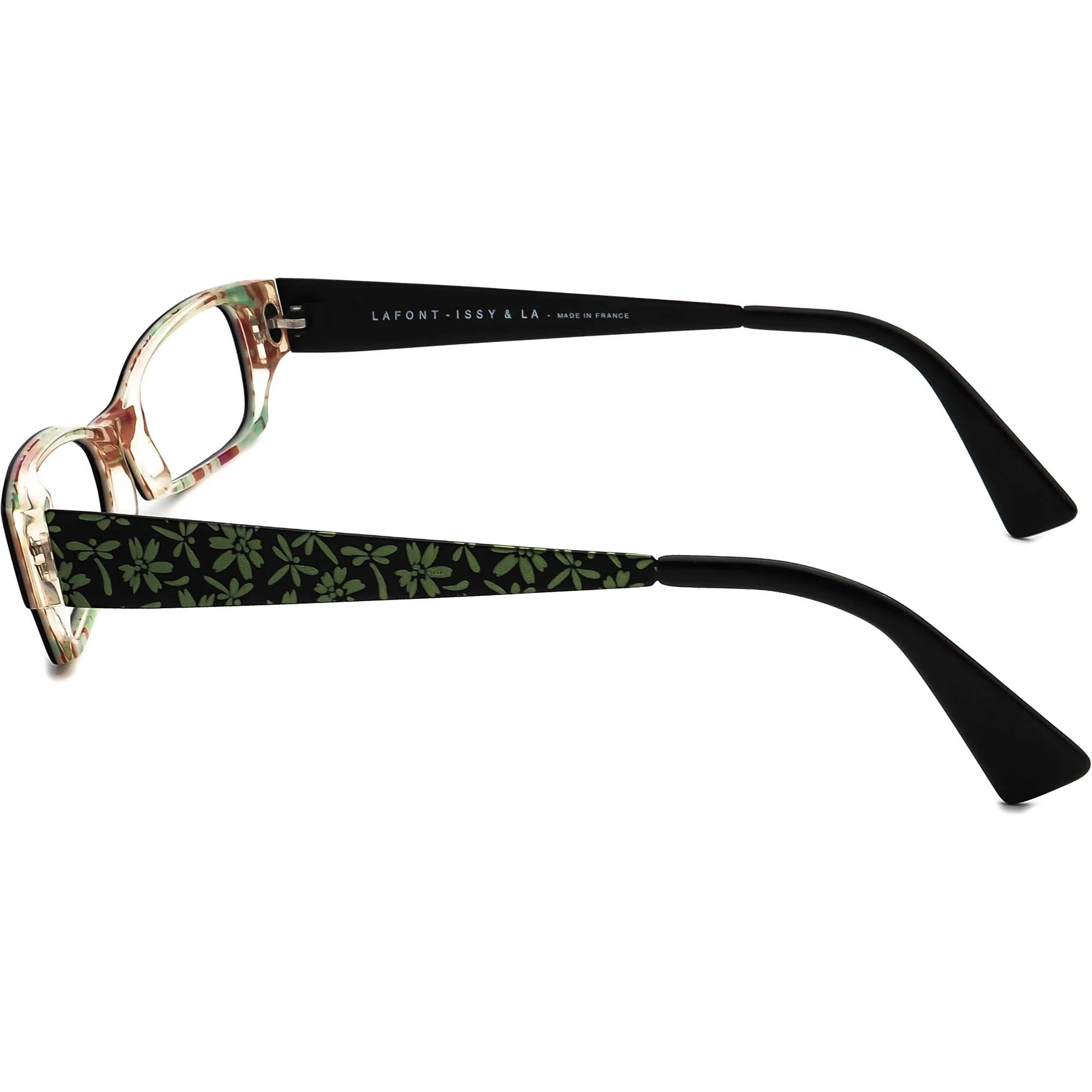 Lafont - Issy & La Olympia 816 50□14 135 - Image 5