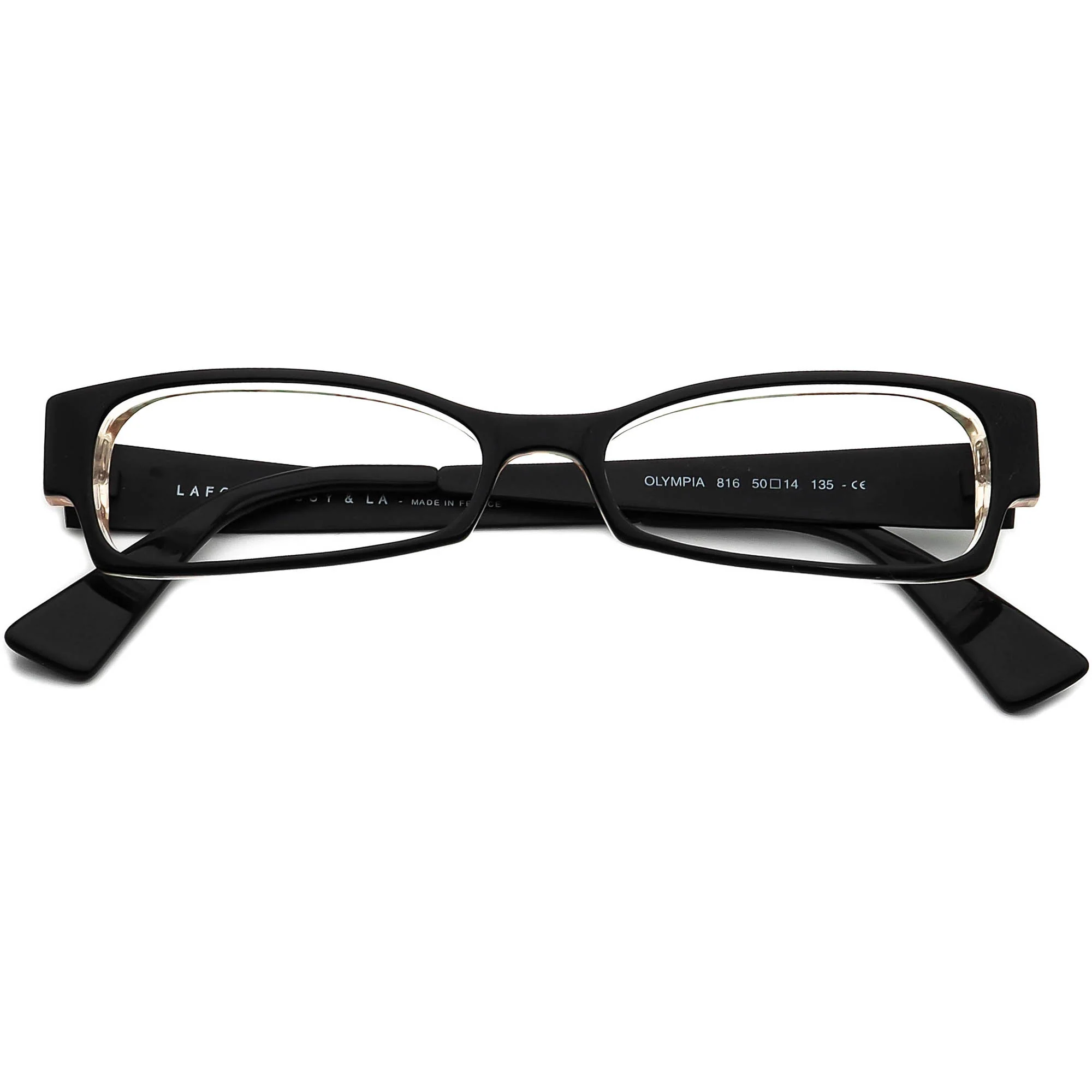 Lafont - Issy & La Olympia 816 50□14 135 - Image 6