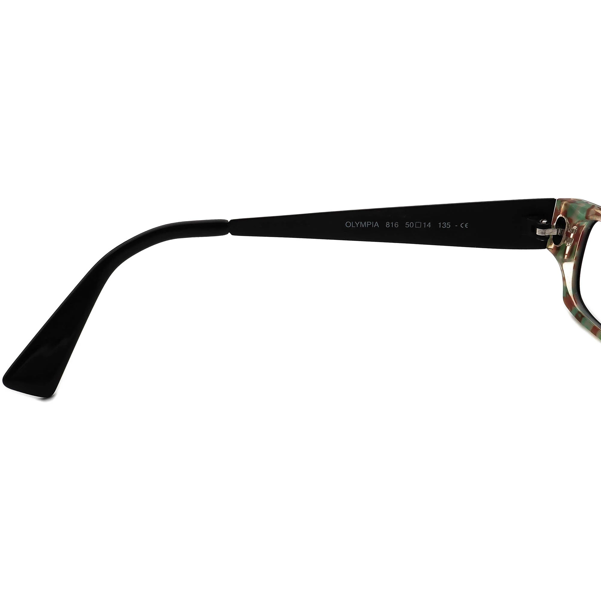 Lafont - Issy & La Olympia 816 50□14 135 - Image 7