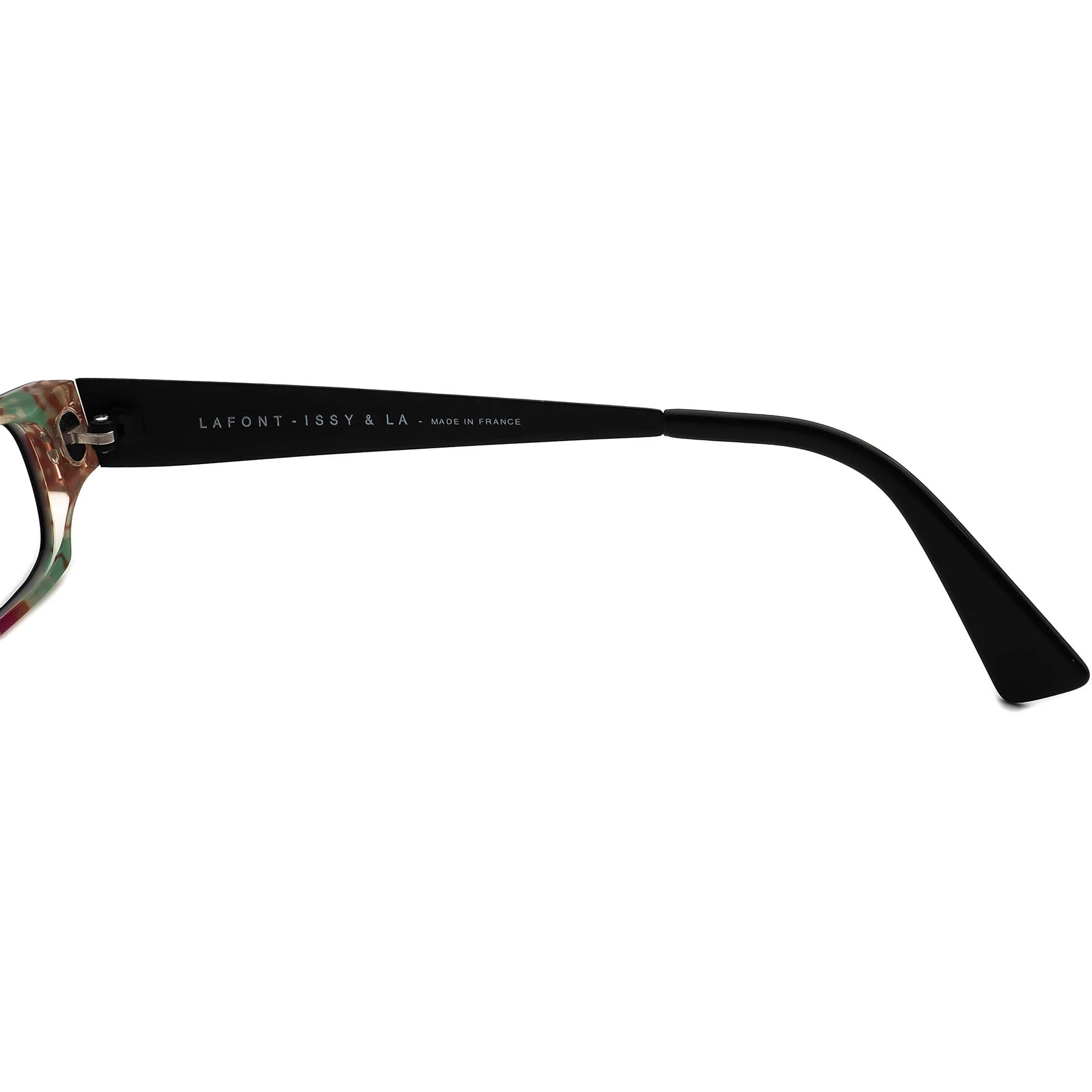 Lafont - Issy & La Olympia 816 50□14 135 - Image 8
