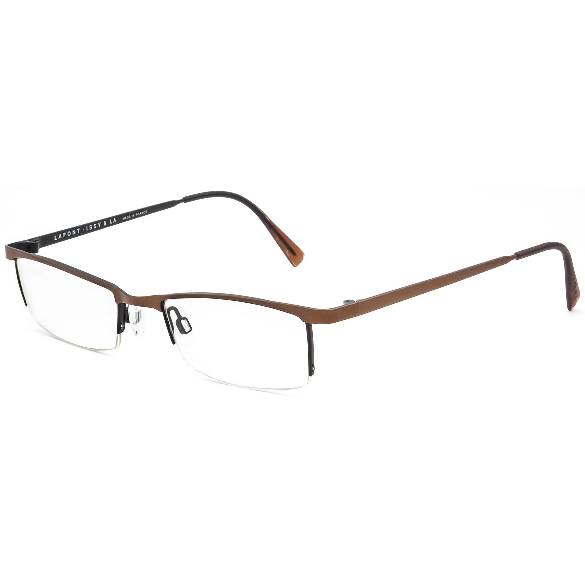 Lafont - Issy & La Othello 463 49□19 135 - Image 3