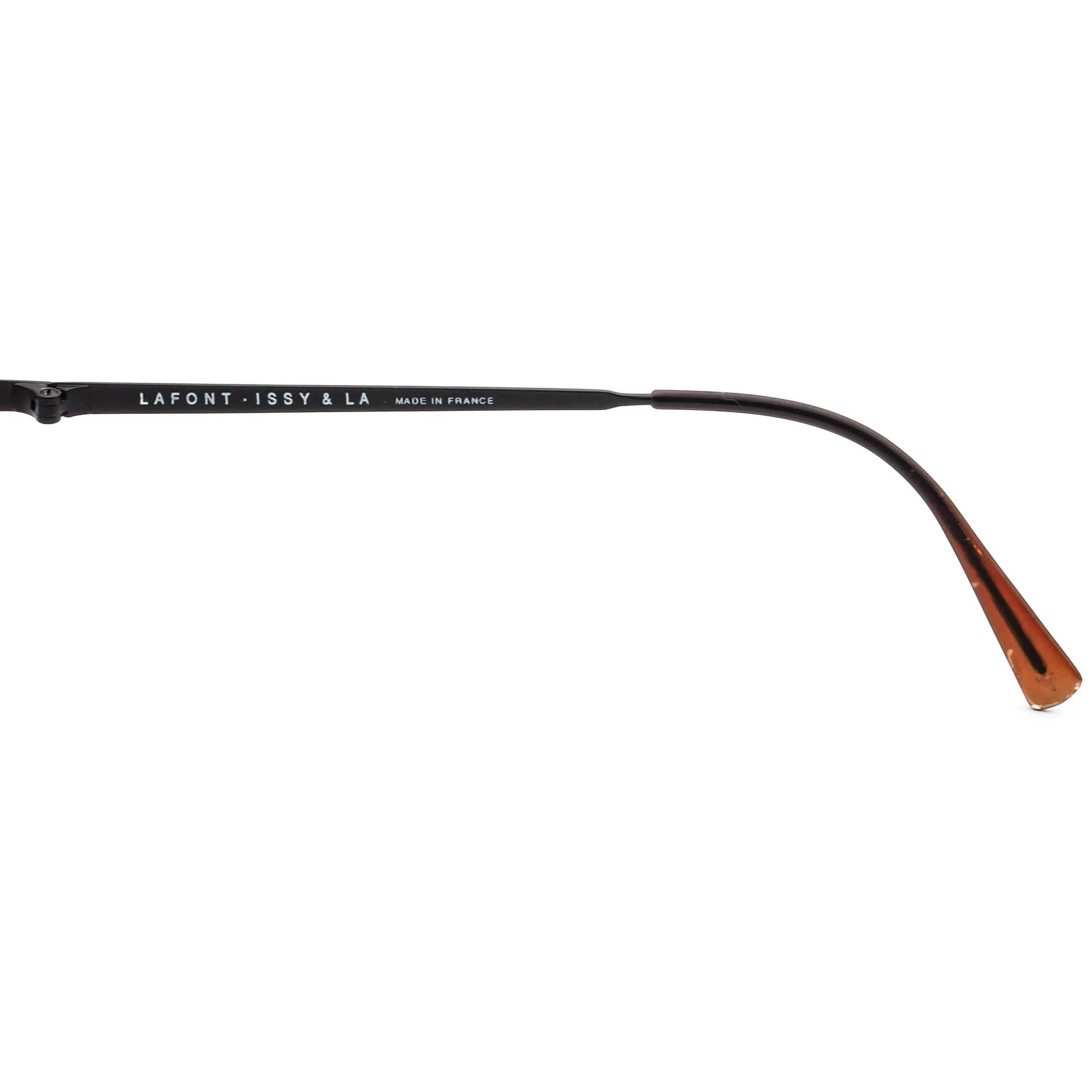 Lafont - Issy & La Othello 463 49□19 135 - Image 8