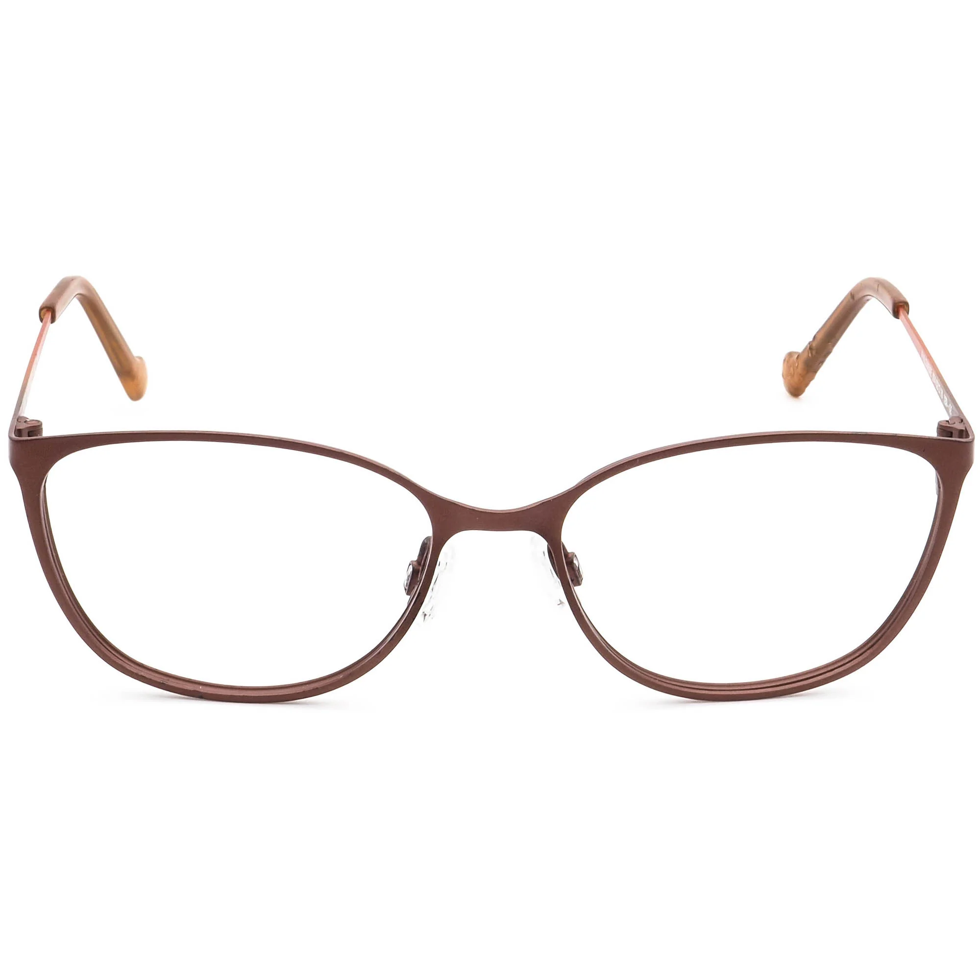Lafont - Issy & La Philomene 574   52□16 129 - Image 2