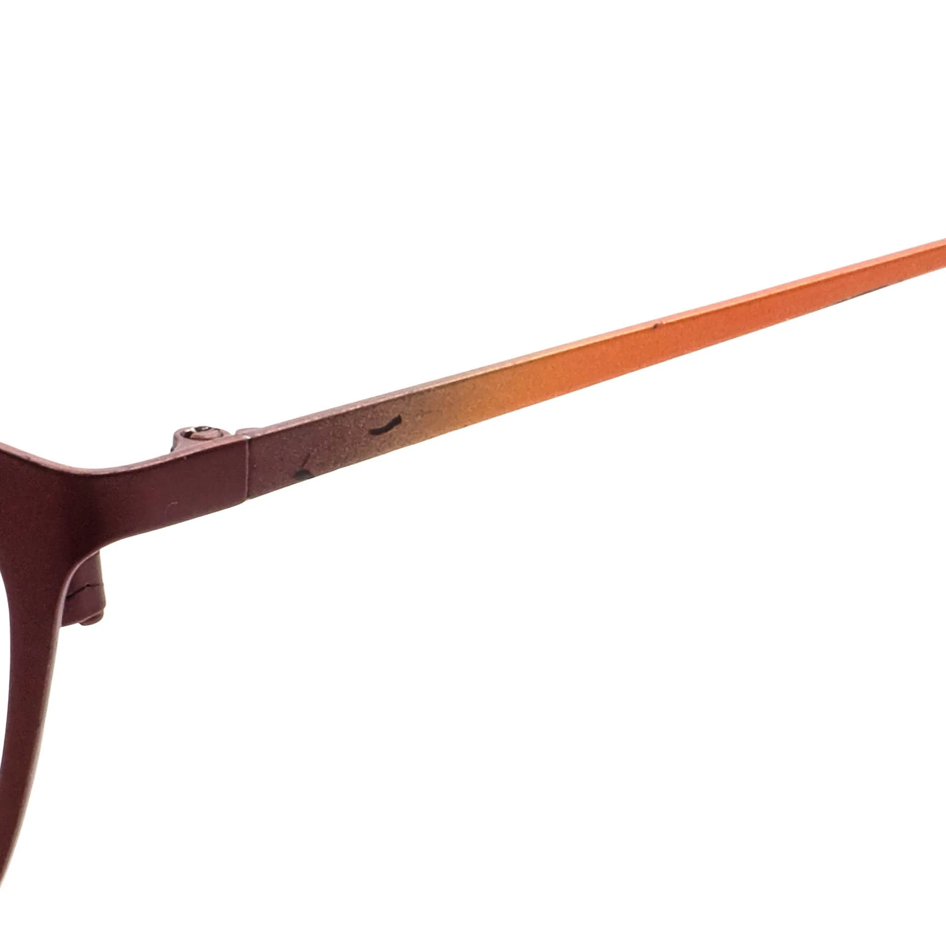 Lafont - Issy & La Philomene 574   52□16 129 - Image 4
