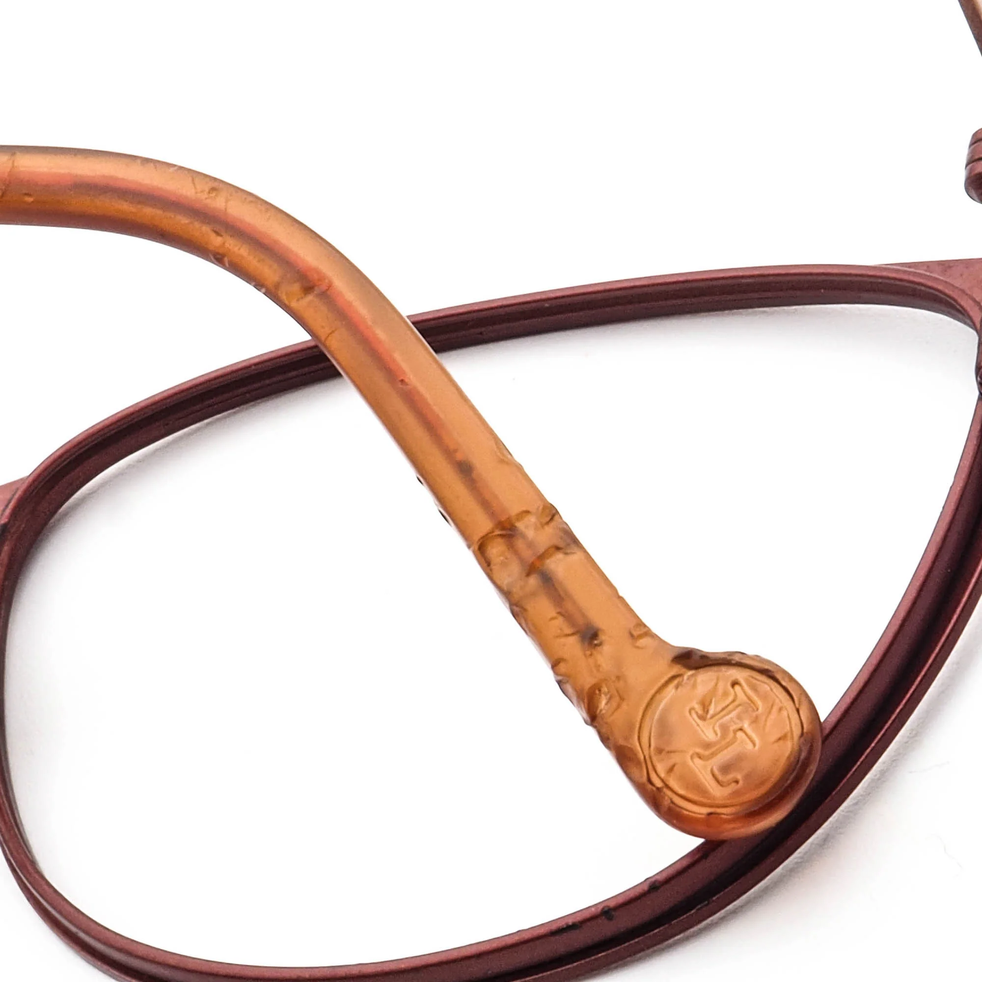Lafont - Issy & La Philomene 574   52□16 129 - Image 5