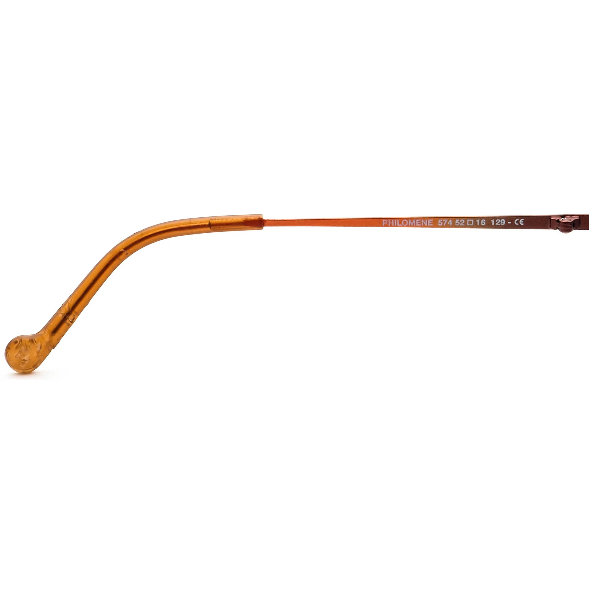 Lafont - Issy & La Philomene 574   52□16 129 - Image 9