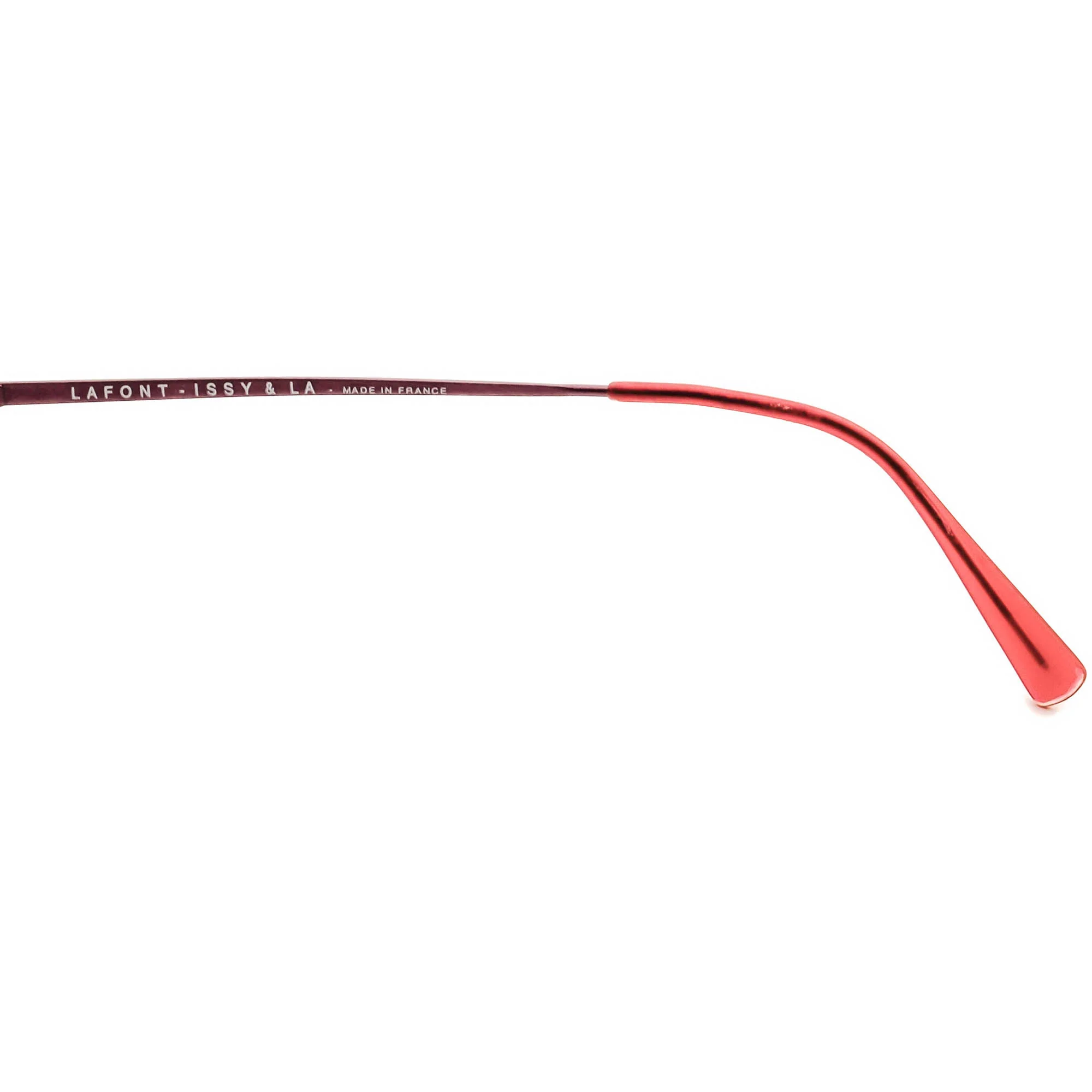 Lafont - Issy & La Rio 358 45□17 135 - Image 10