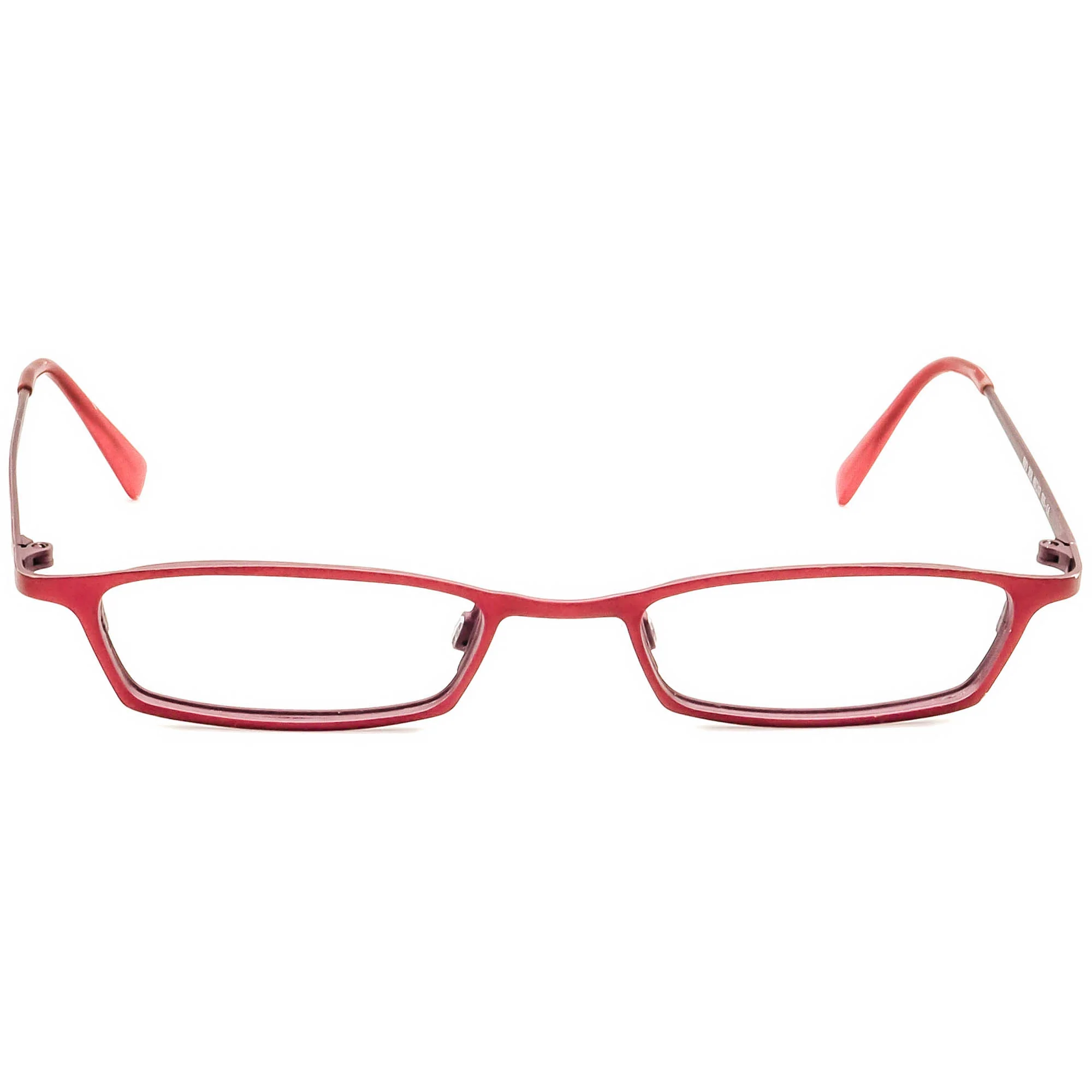 Lafont - Issy & La Rio 358 45□17 135 - Image 2