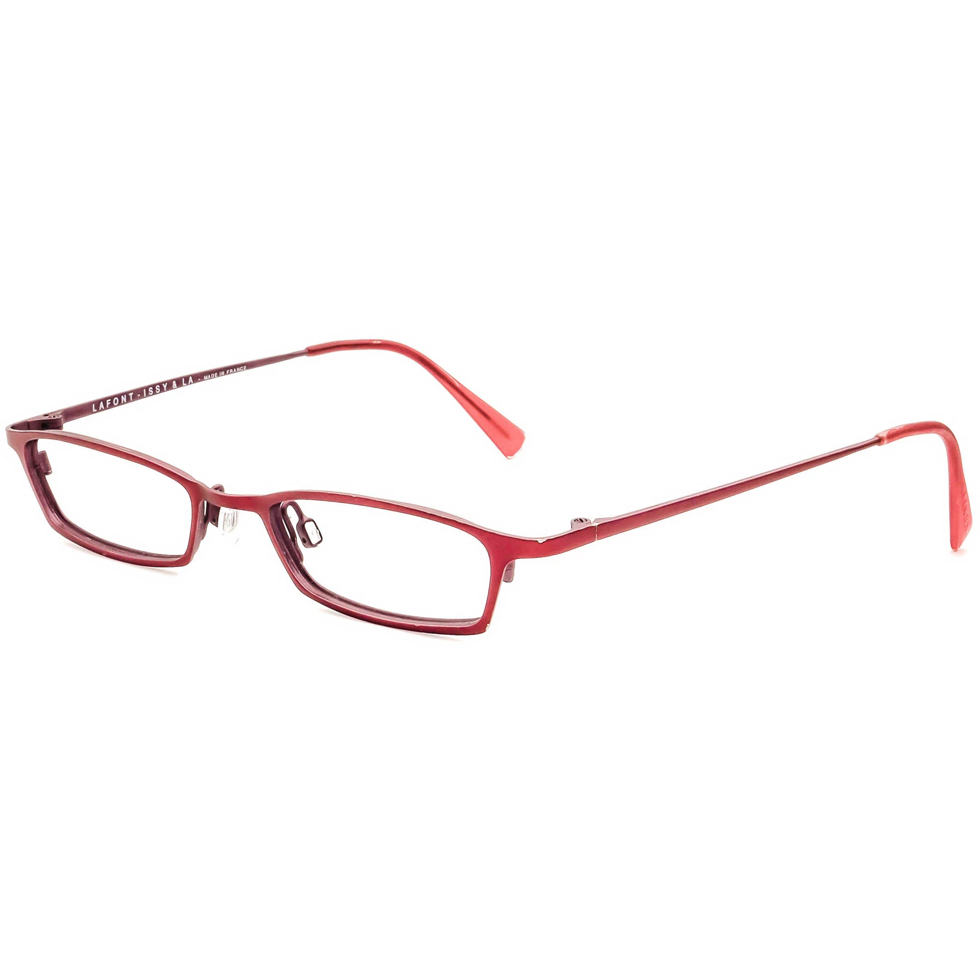 Lafont - Issy & La Rio 358 45□17 135 - Image 3