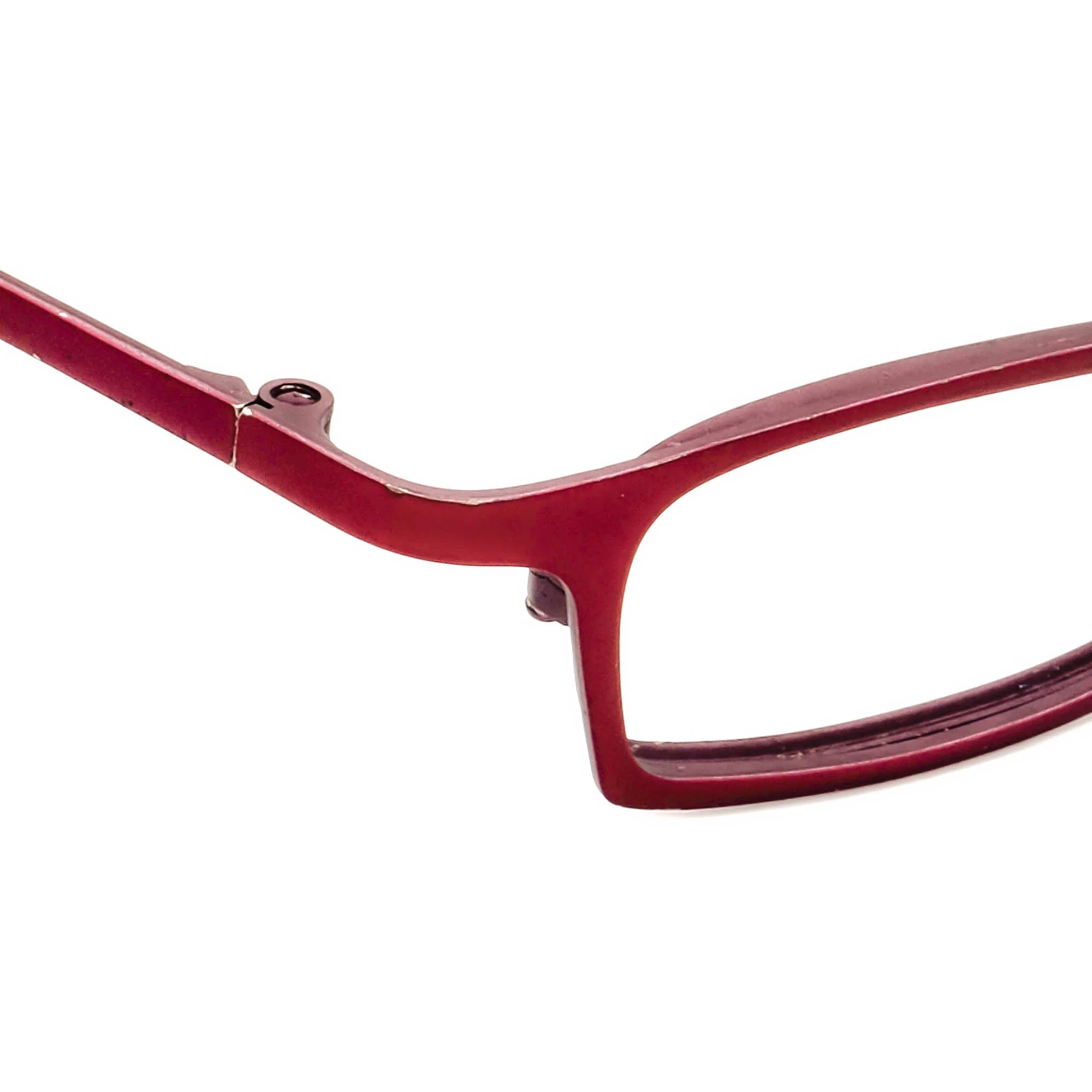 Lafont - Issy & La Rio 358 45□17 135 - Image 4