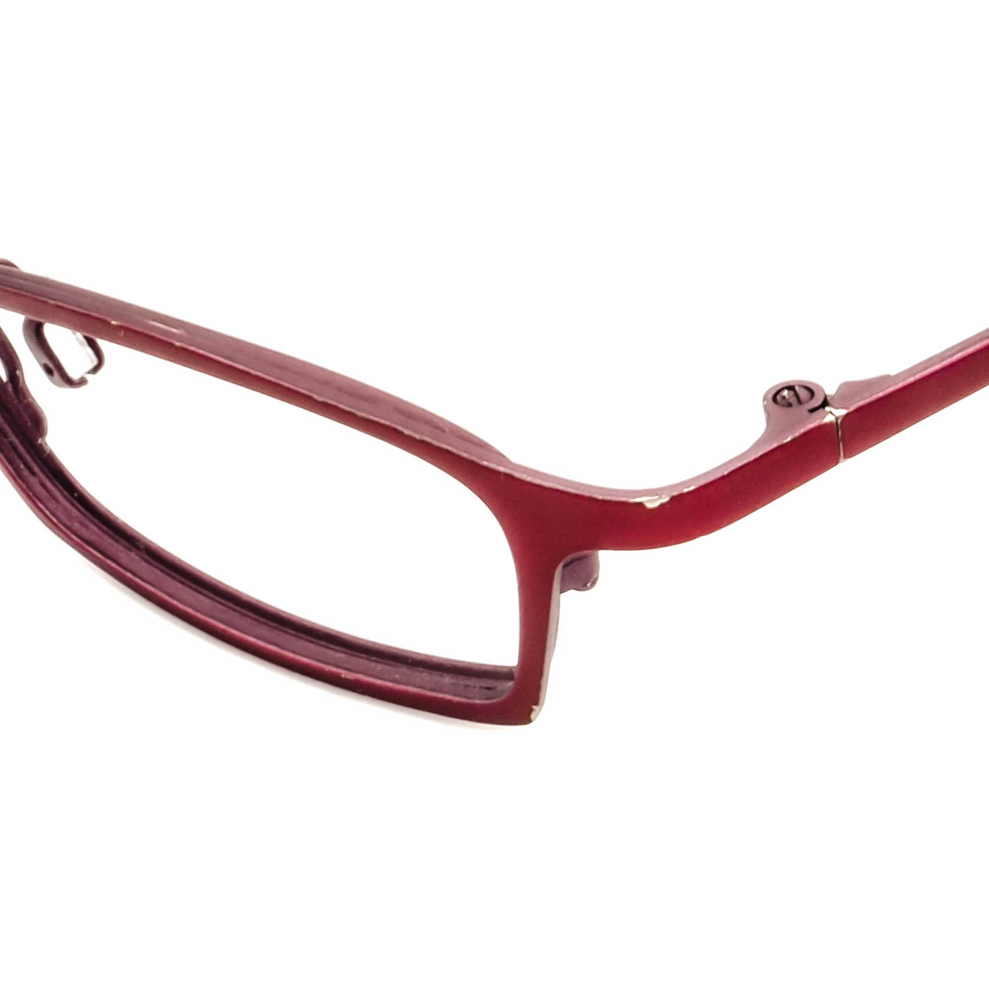 Lafont - Issy & La Rio 358 45□17 135 - Image 5