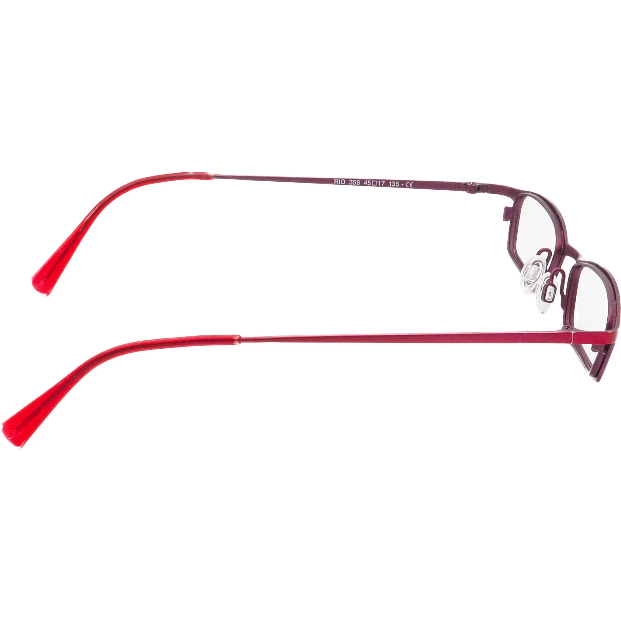 Lafont - Issy & La Rio 358 45□17 135 - Image 6
