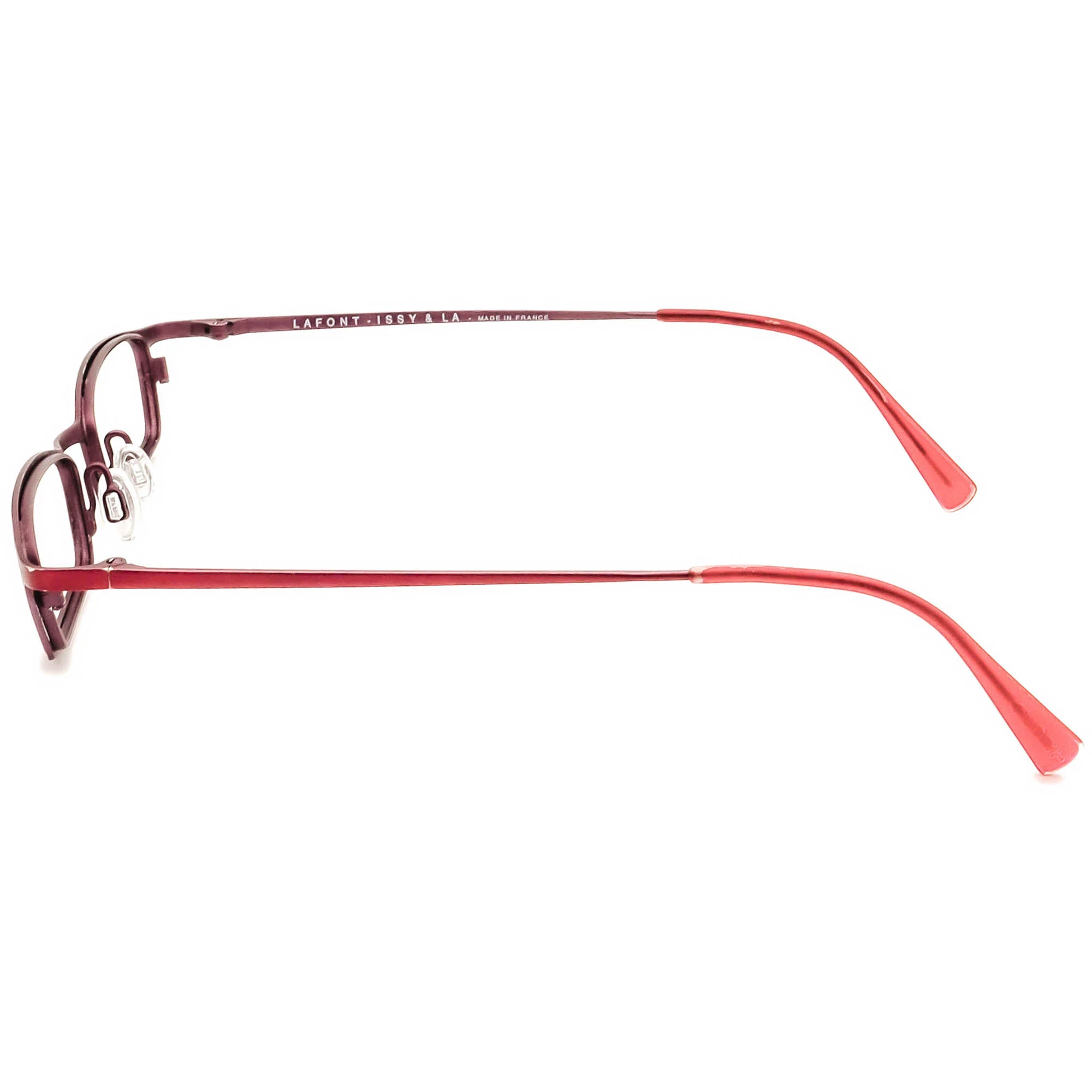 Lafont - Issy & La Rio 358 45□17 135 - Image 7
