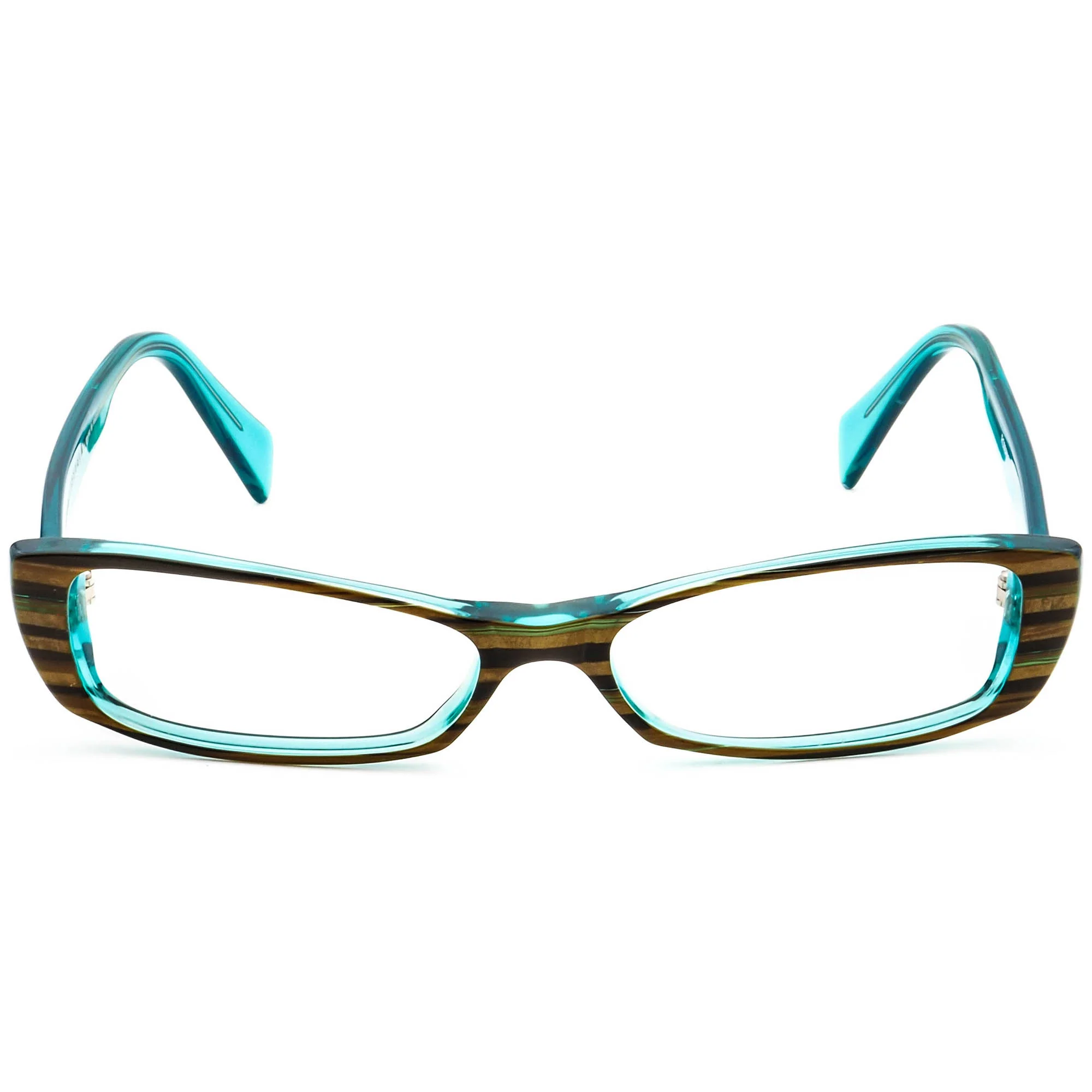 Lafont - Issy & La Romance 501   50□14 137 - Image 2