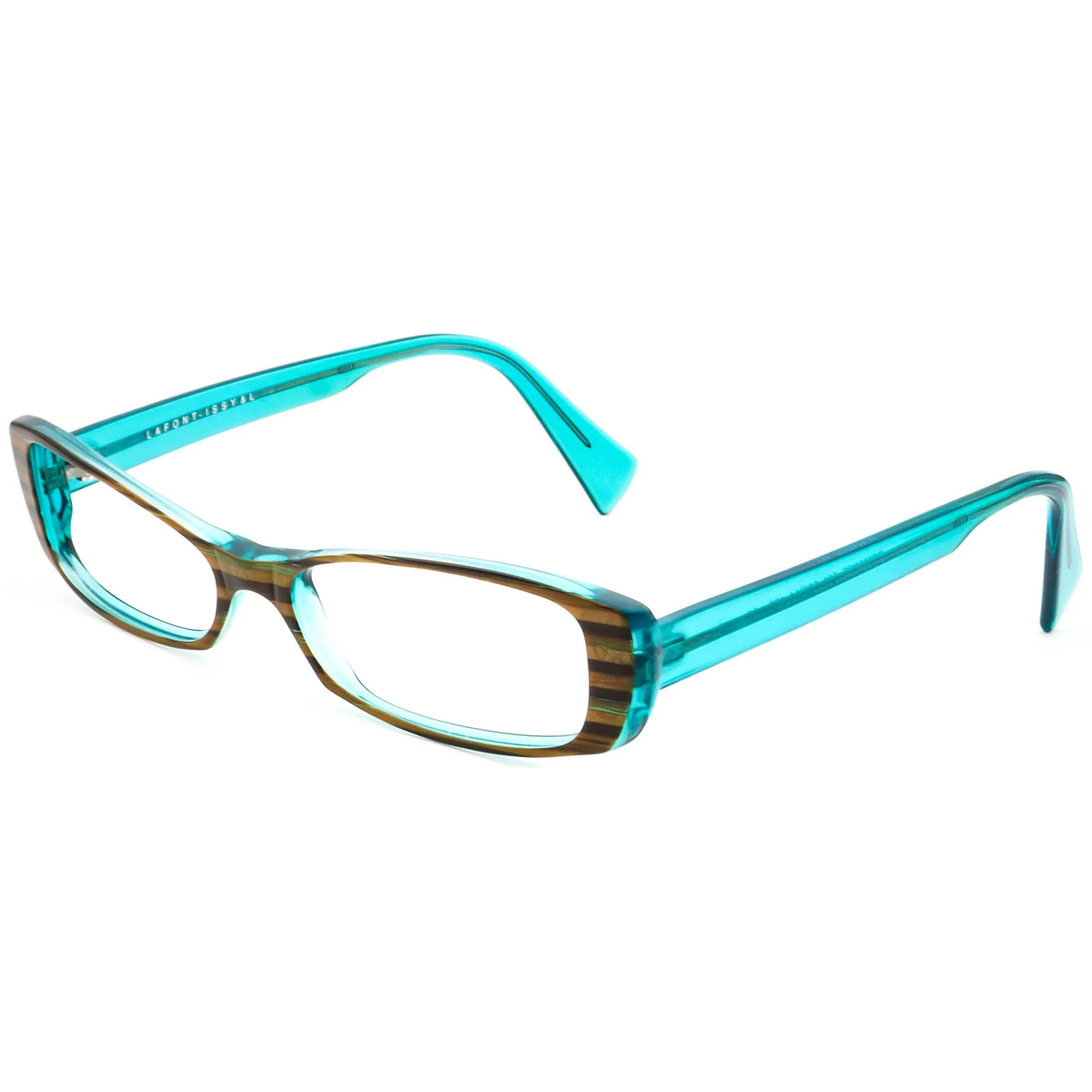 Lafont - Issy & La Romance 501   50□14 137 - Image 3