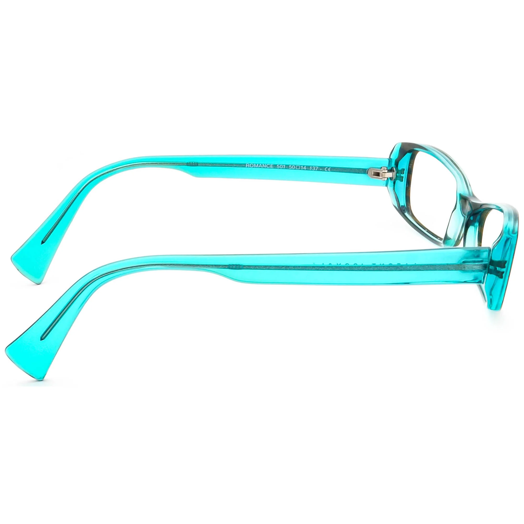 Lafont - Issy & La Romance 501   50□14 137 - Image 4