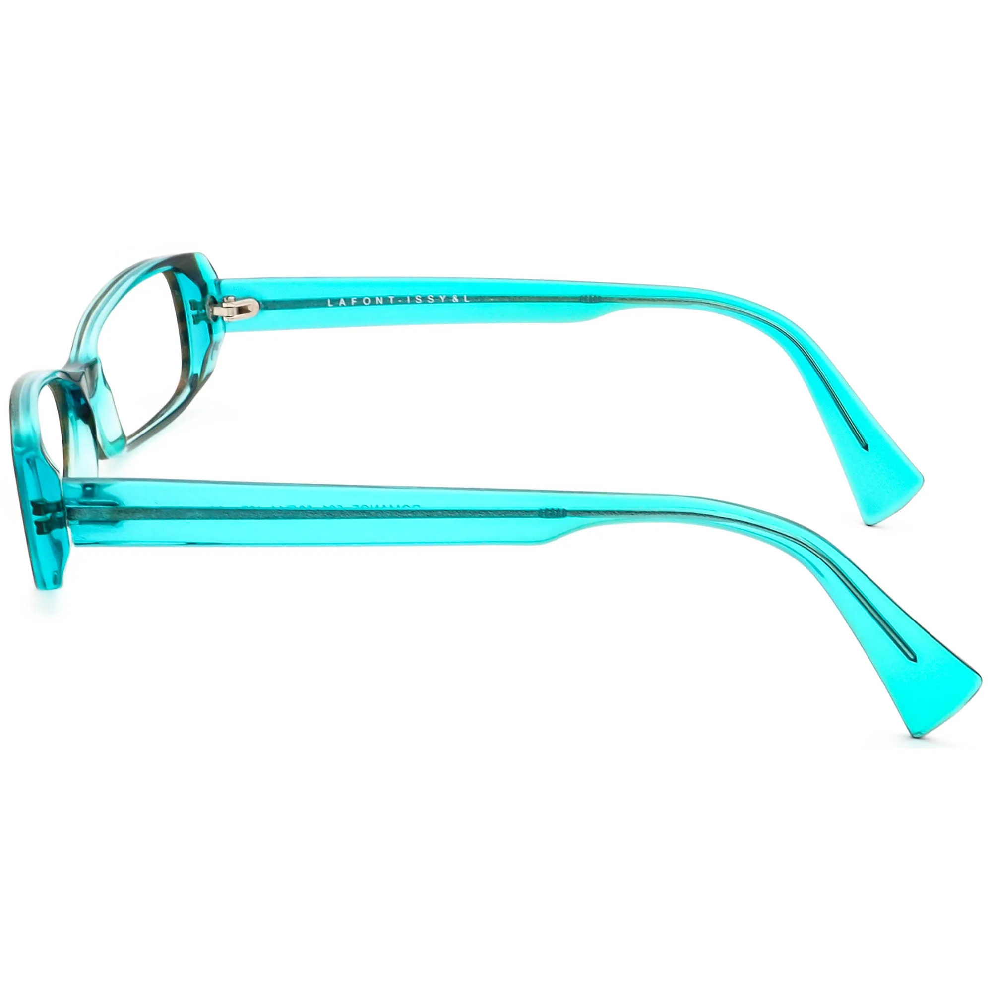 Lafont - Issy & La Romance 501   50□14 137 - Image 5