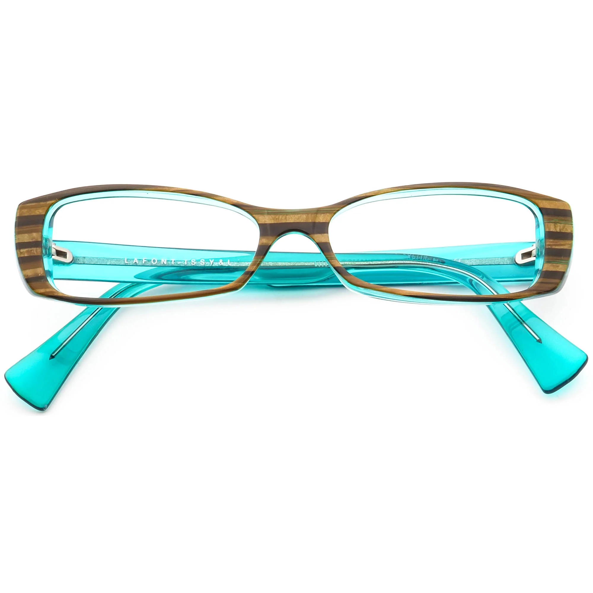 Lafont - Issy & La Romance 501   50□14 137 - Image 6