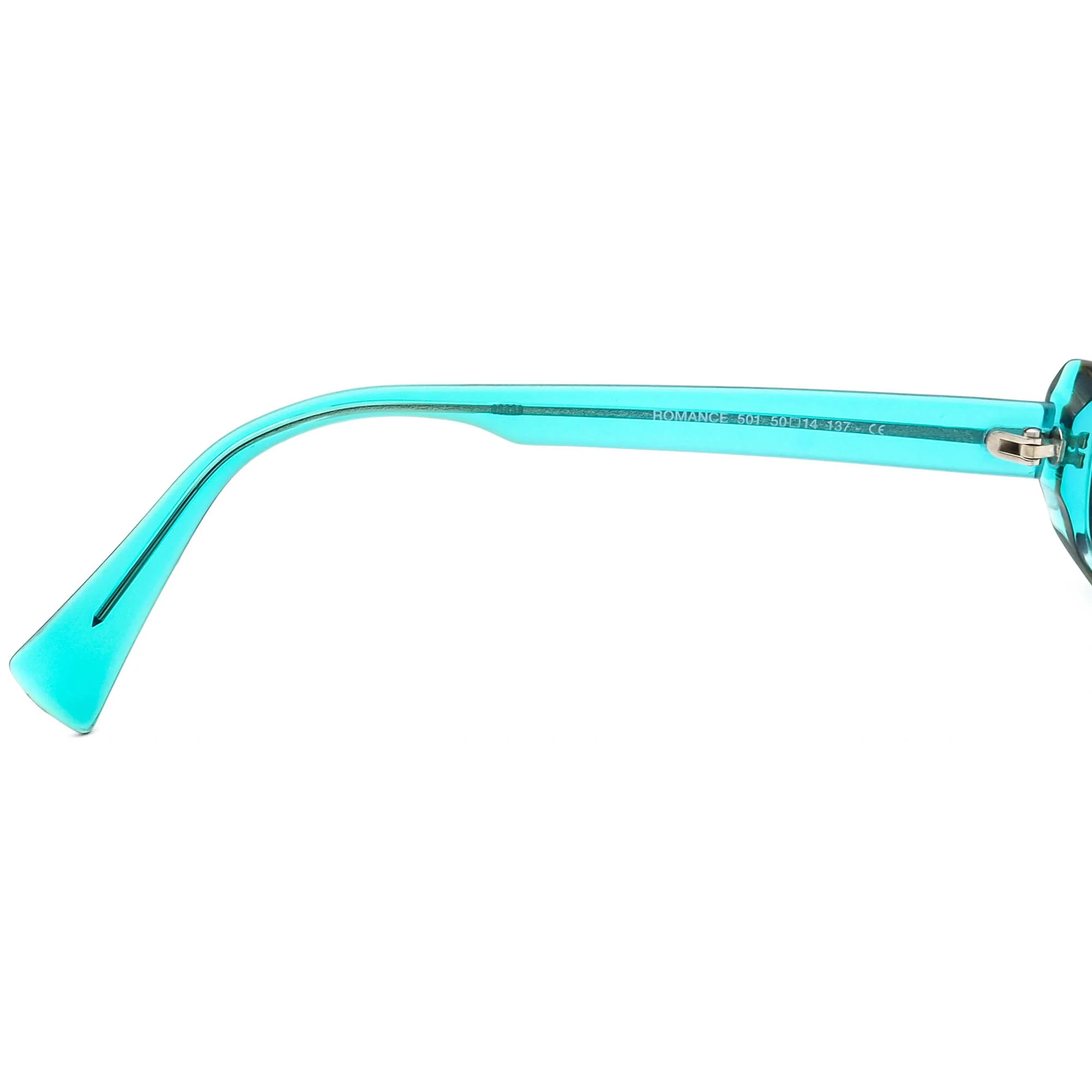 Lafont - Issy & La Romance 501   50□14 137 - Image 7